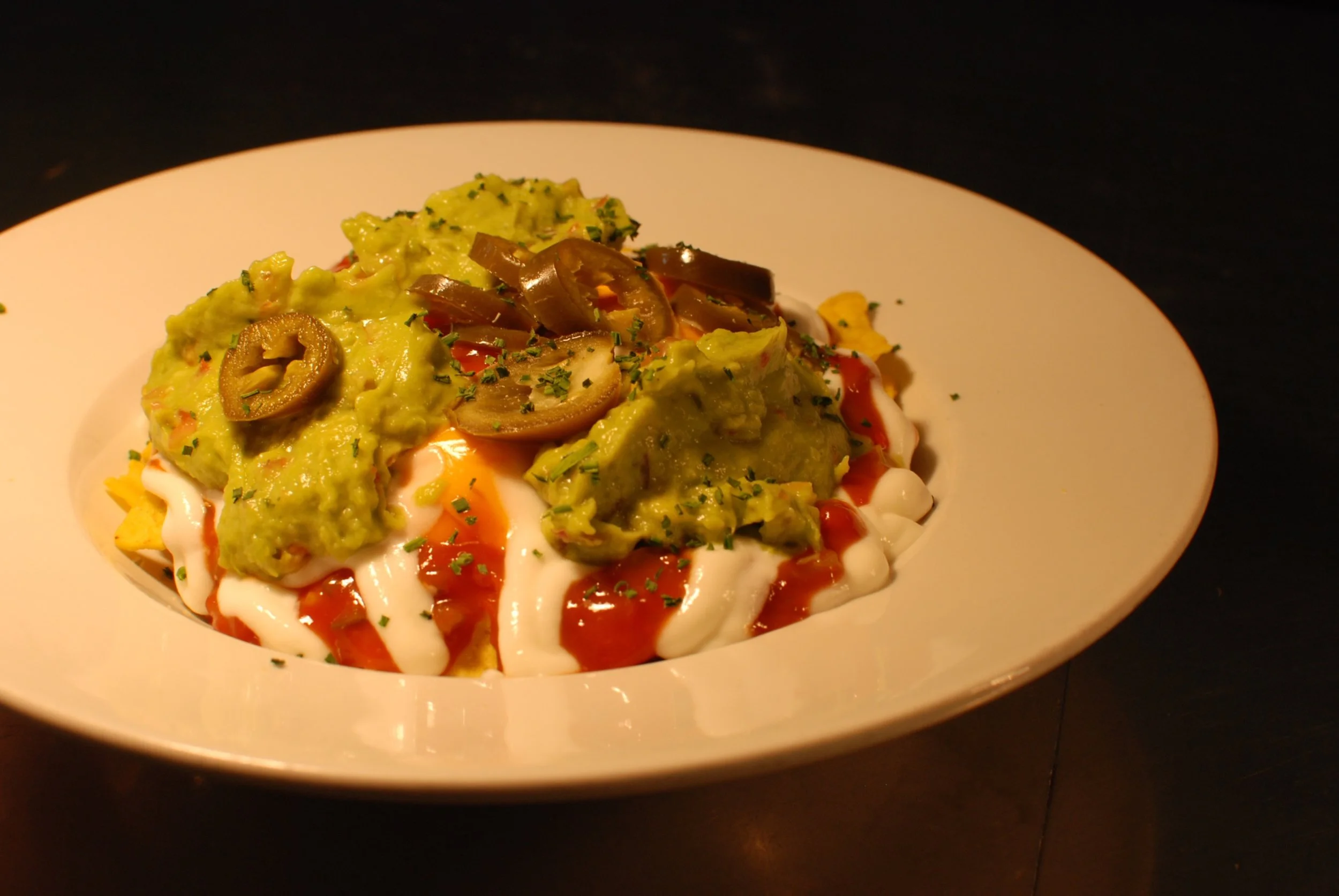 WhatsApp Image 2025-07-20 at 20.00.01.jpeg