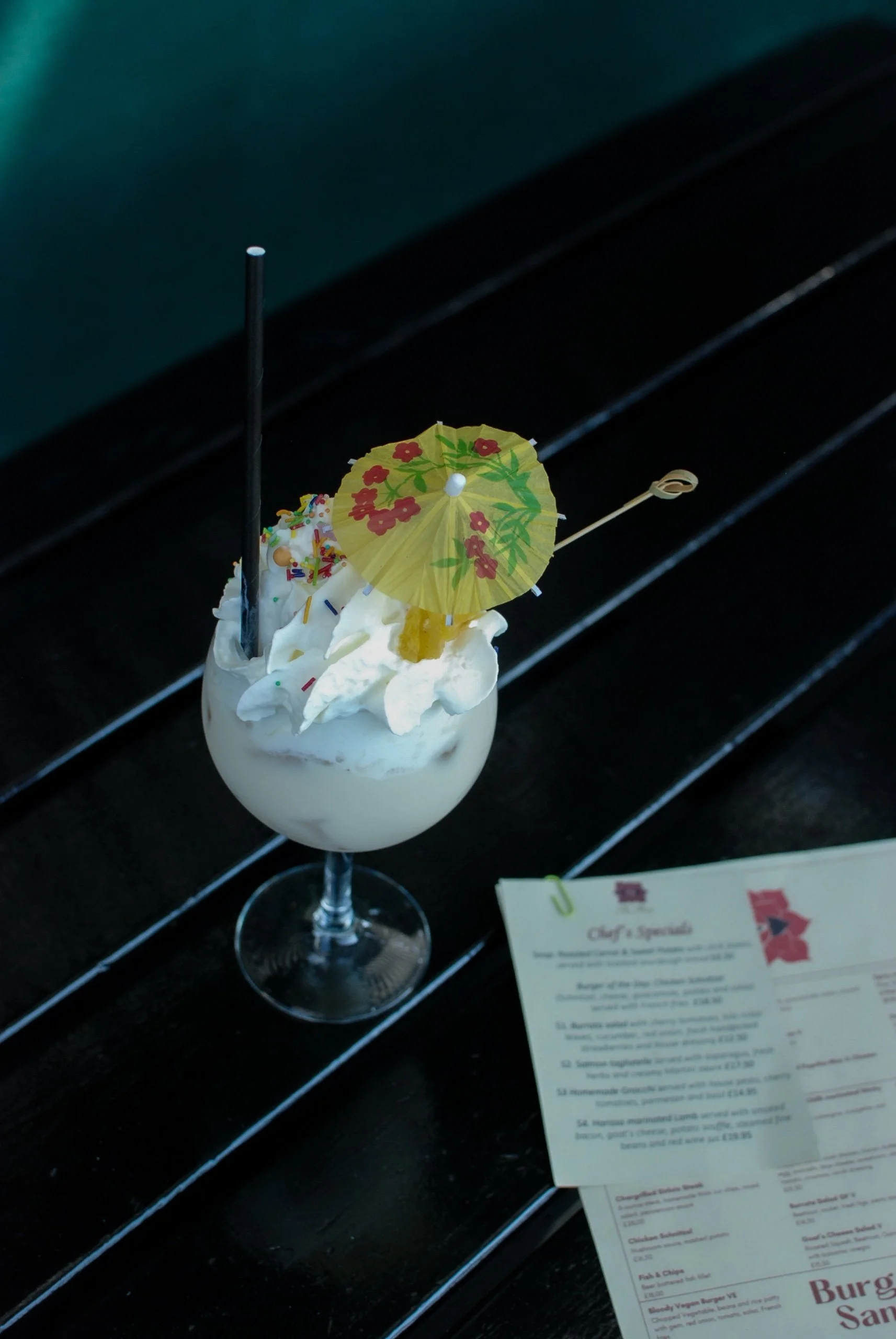 WhatsApp Image 2025-07-20 at 20.00.05.jpeg