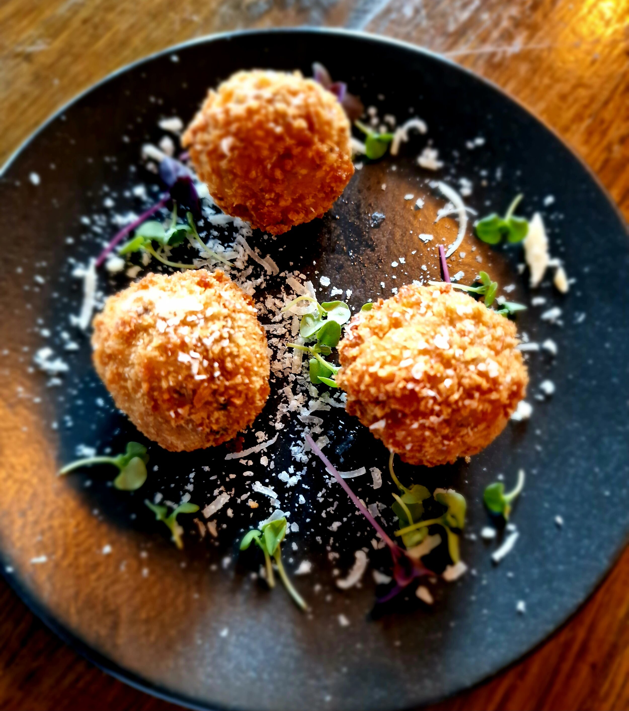Canapes 1.jpg