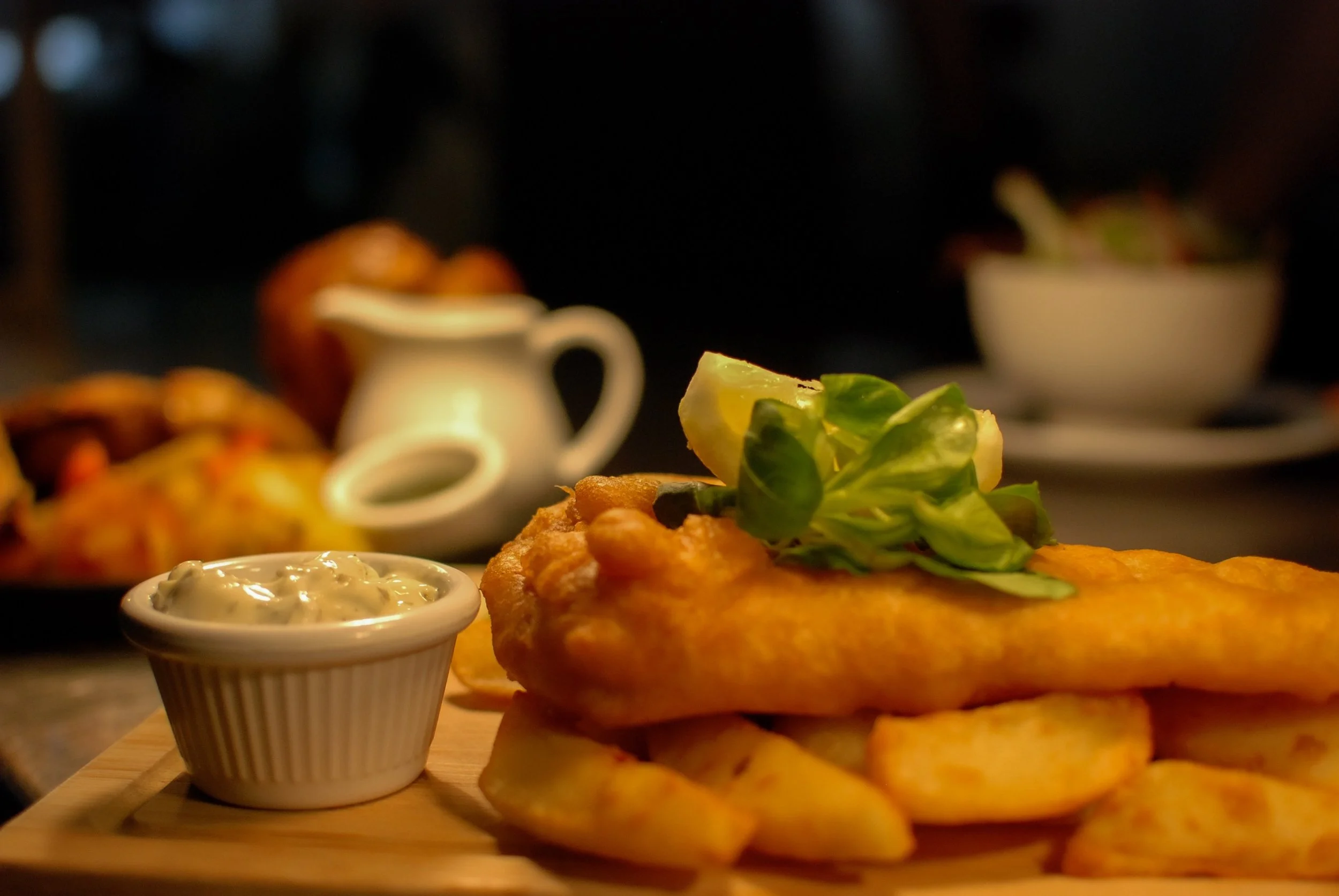 WhatsApp Image 2025-07-20 at 20.00.00.jpeg