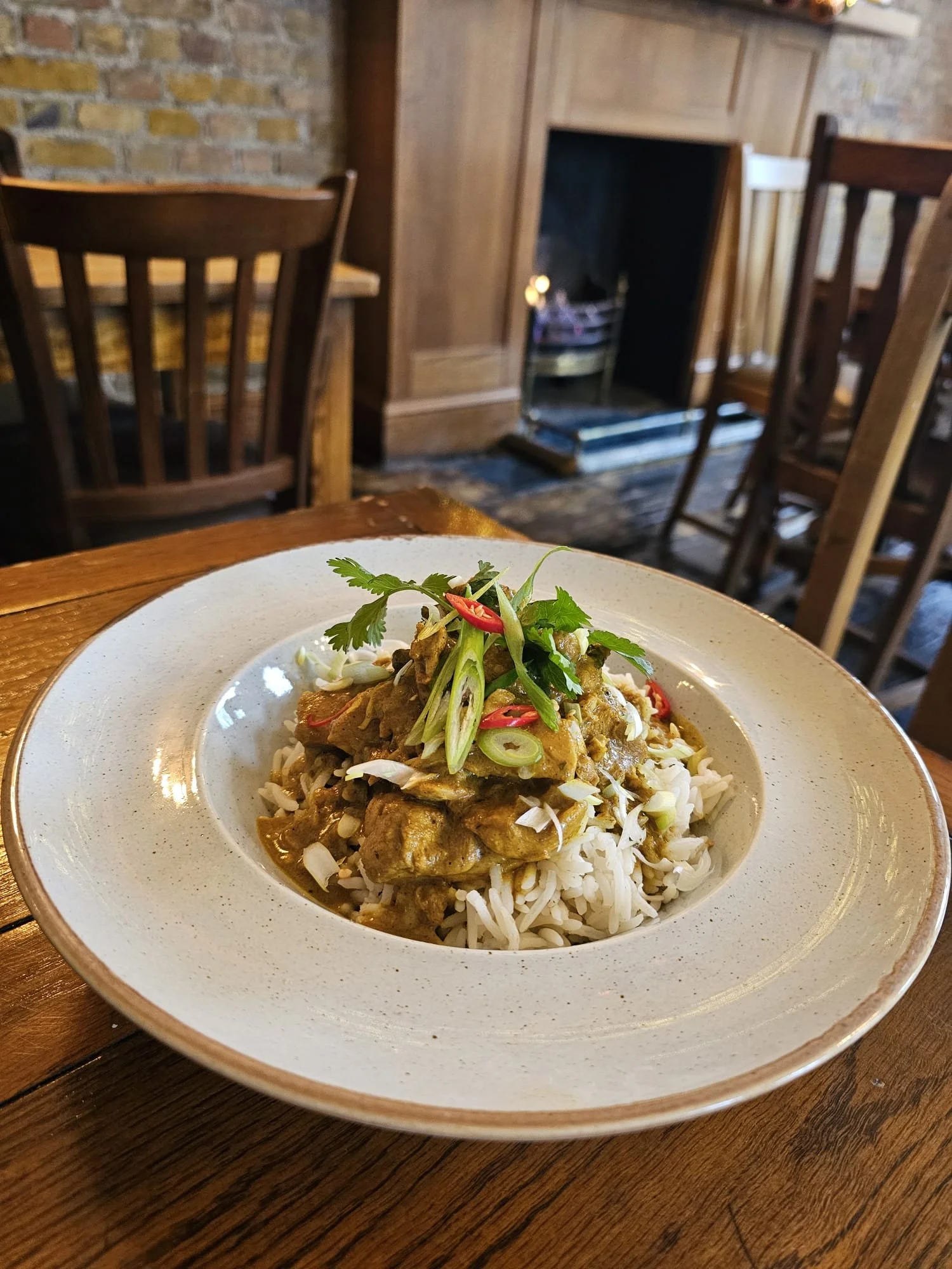 WhatsApp Image 2024-11-16 at 13.38.14_aeb988bd.jpg