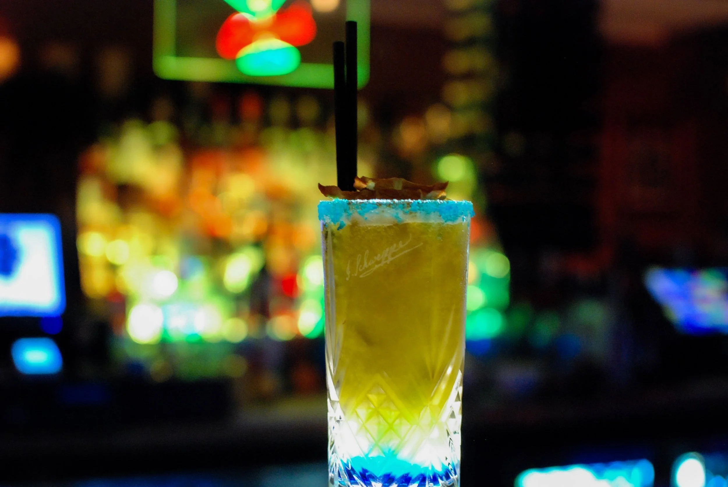 WhatsApp Image 2025-07-20 at 20.00.00 (2).jpeg