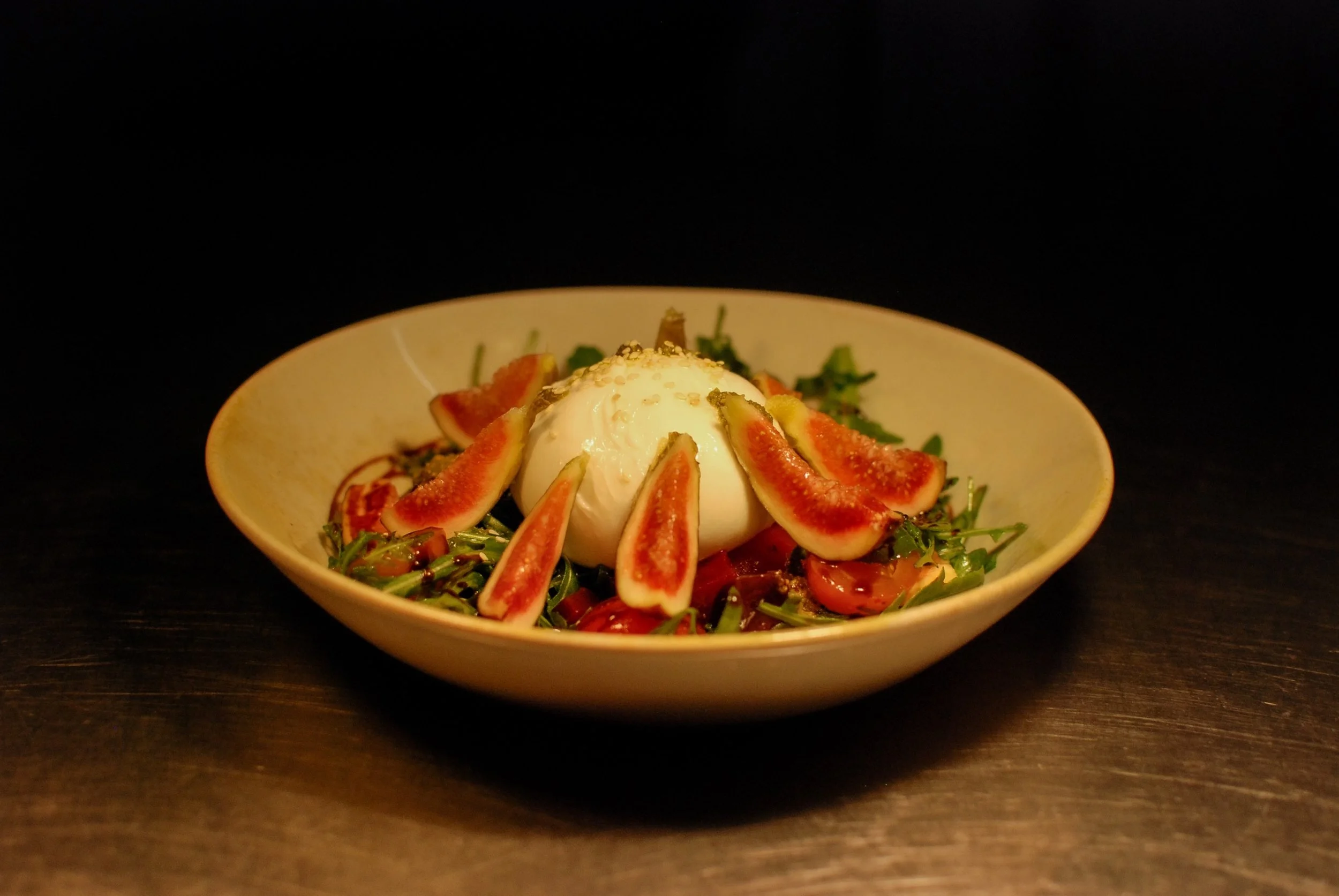 WhatsApp Image 2025-07-20 at 20.00.06 (1).jpeg