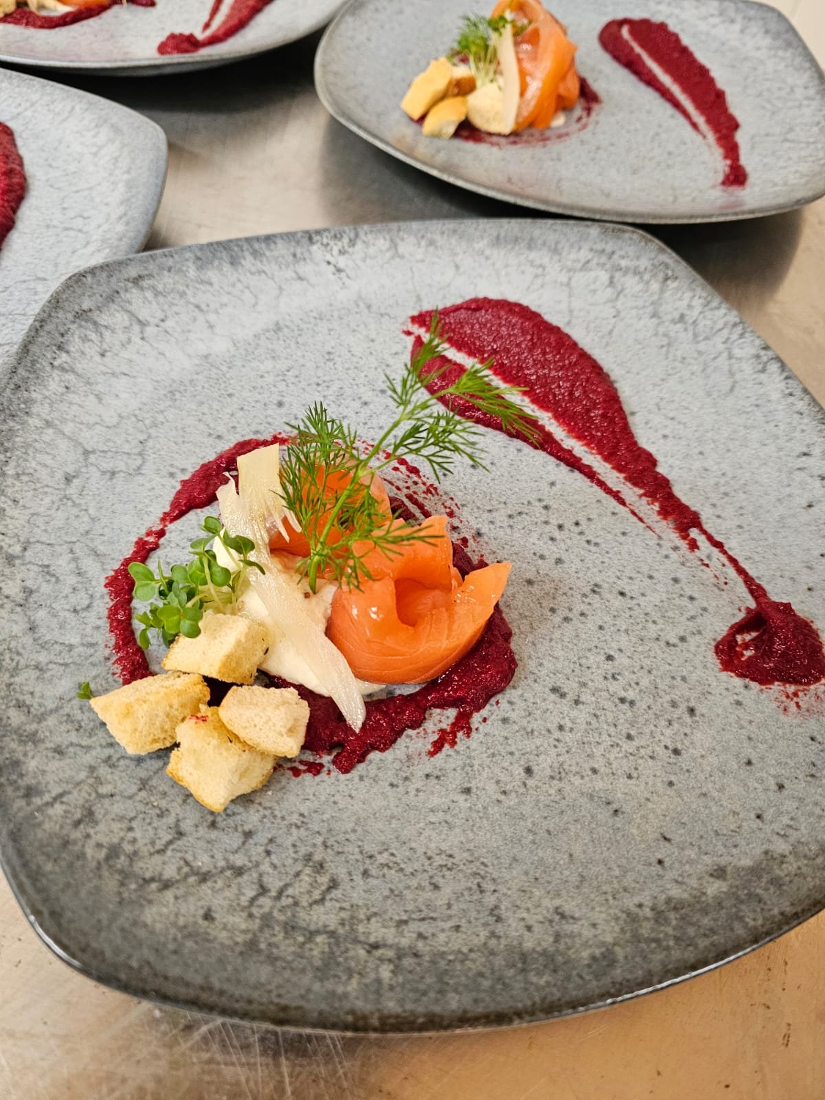 WhatsApp Image 2024-12-13 at 17.23.35_120c8f6d.jpg