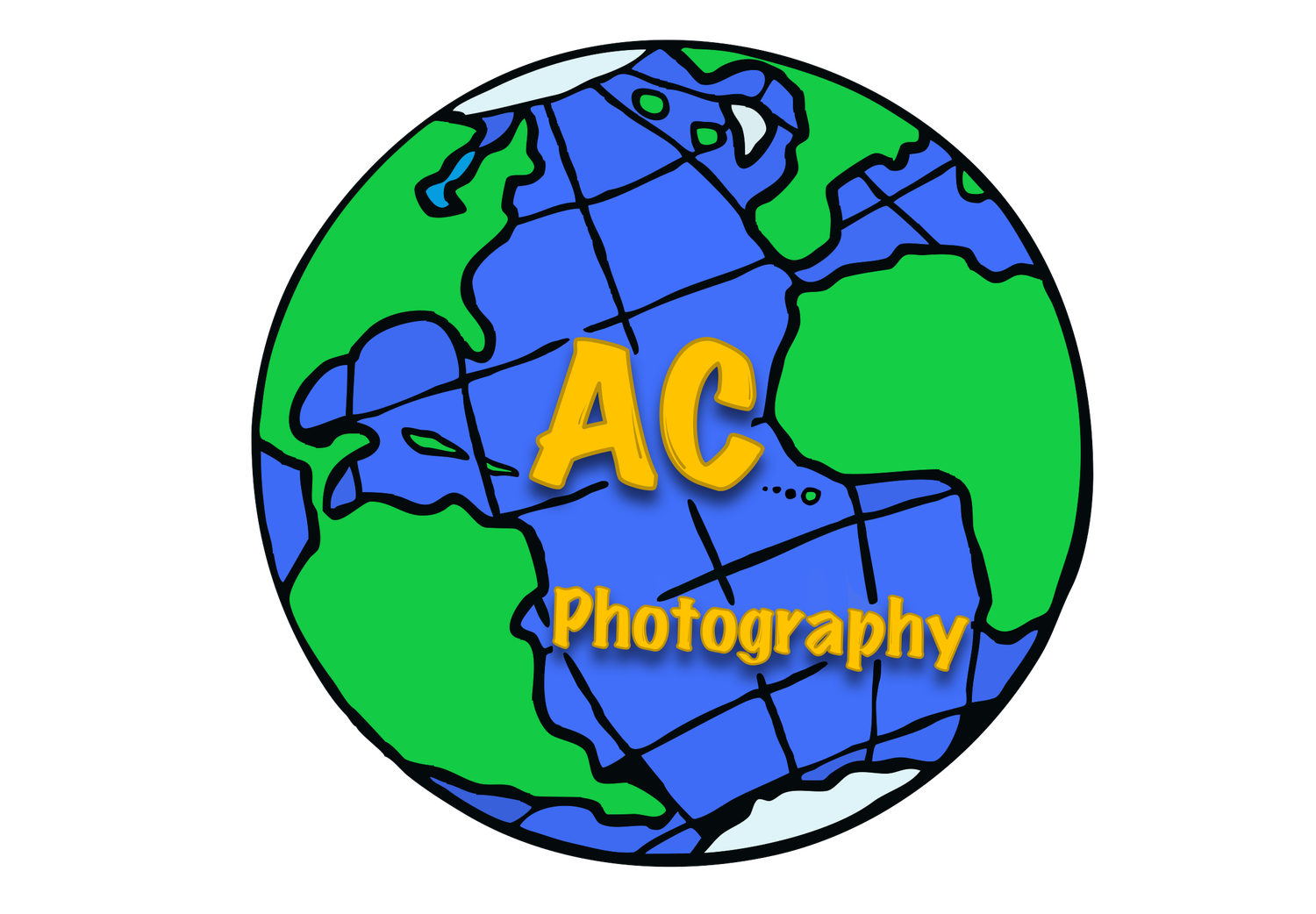 AC Photography