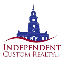Independent Custom Realty LLP