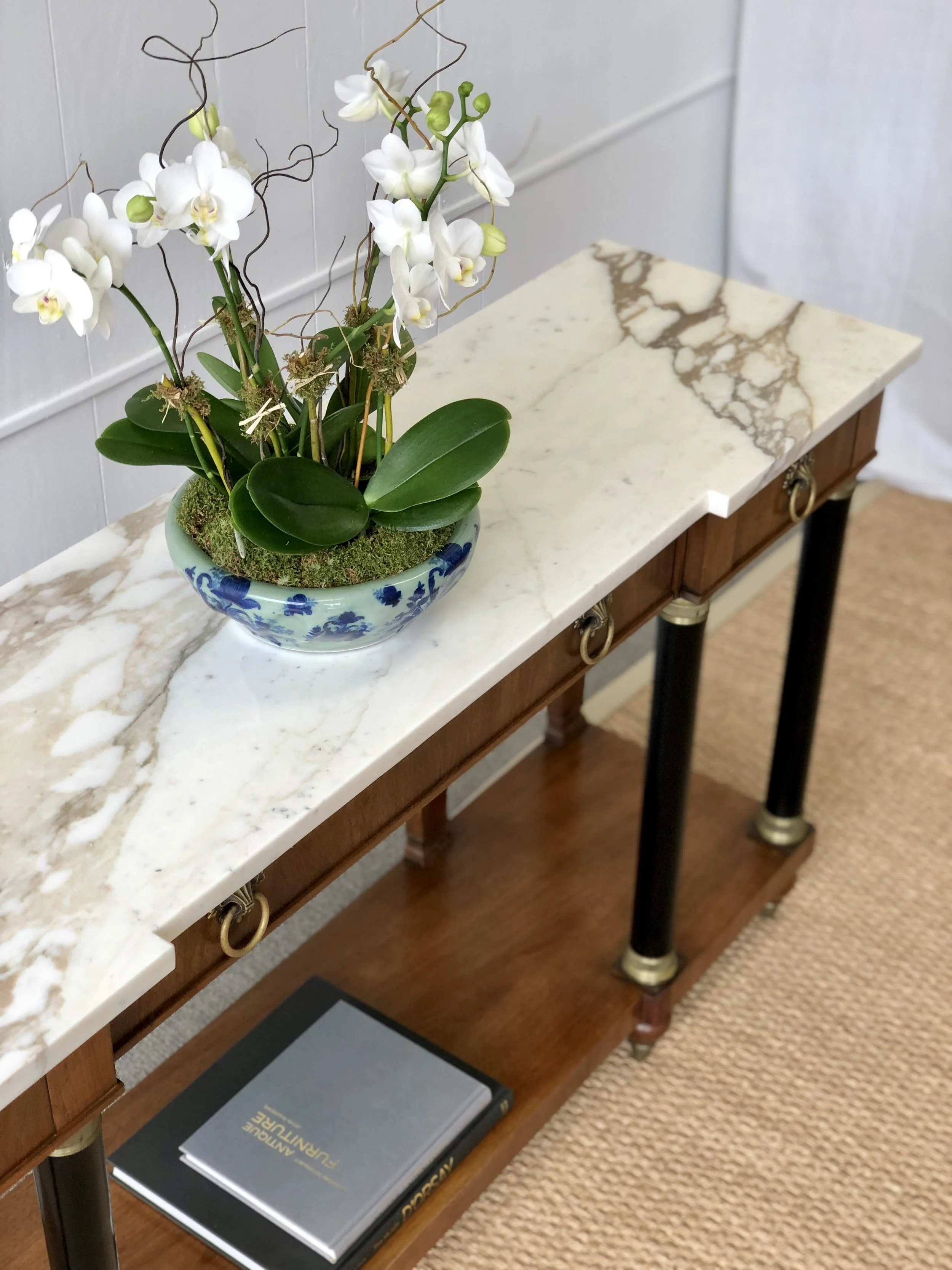 Savannah Street Antiques