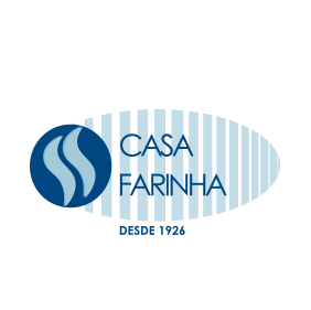 casa farinha.png