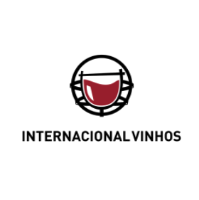 internacional vinhos.png