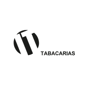 IT tabacarias.png