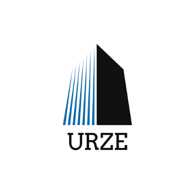 urze.png