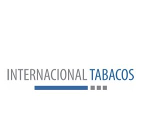 internacional+tabacos.jpg