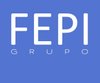 Logo de FEPI
