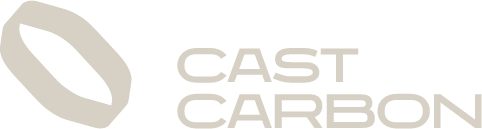 Cast Carbon