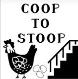 coop2stoop.jpg