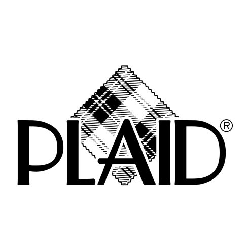 REKINDnonprofit_Plaid.jpeg