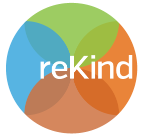 reKind