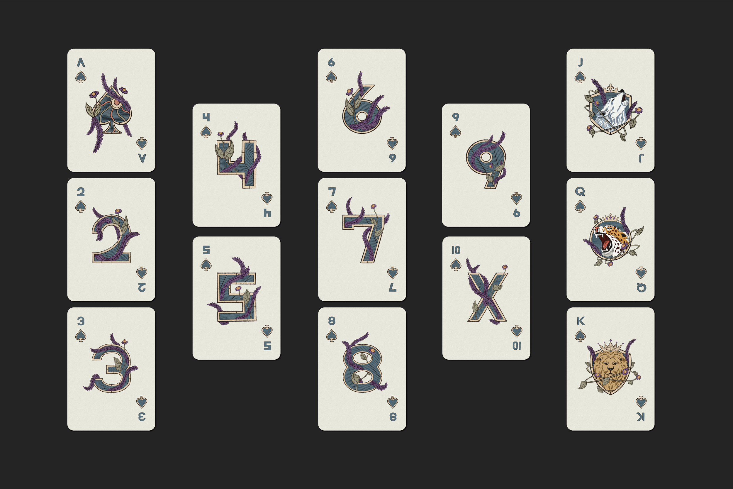 未标题-1-04.png