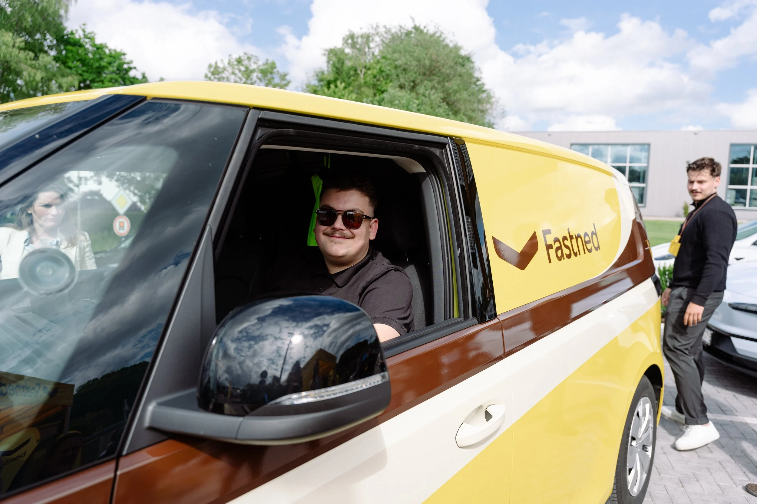 fastned gummersbach-278.jpg