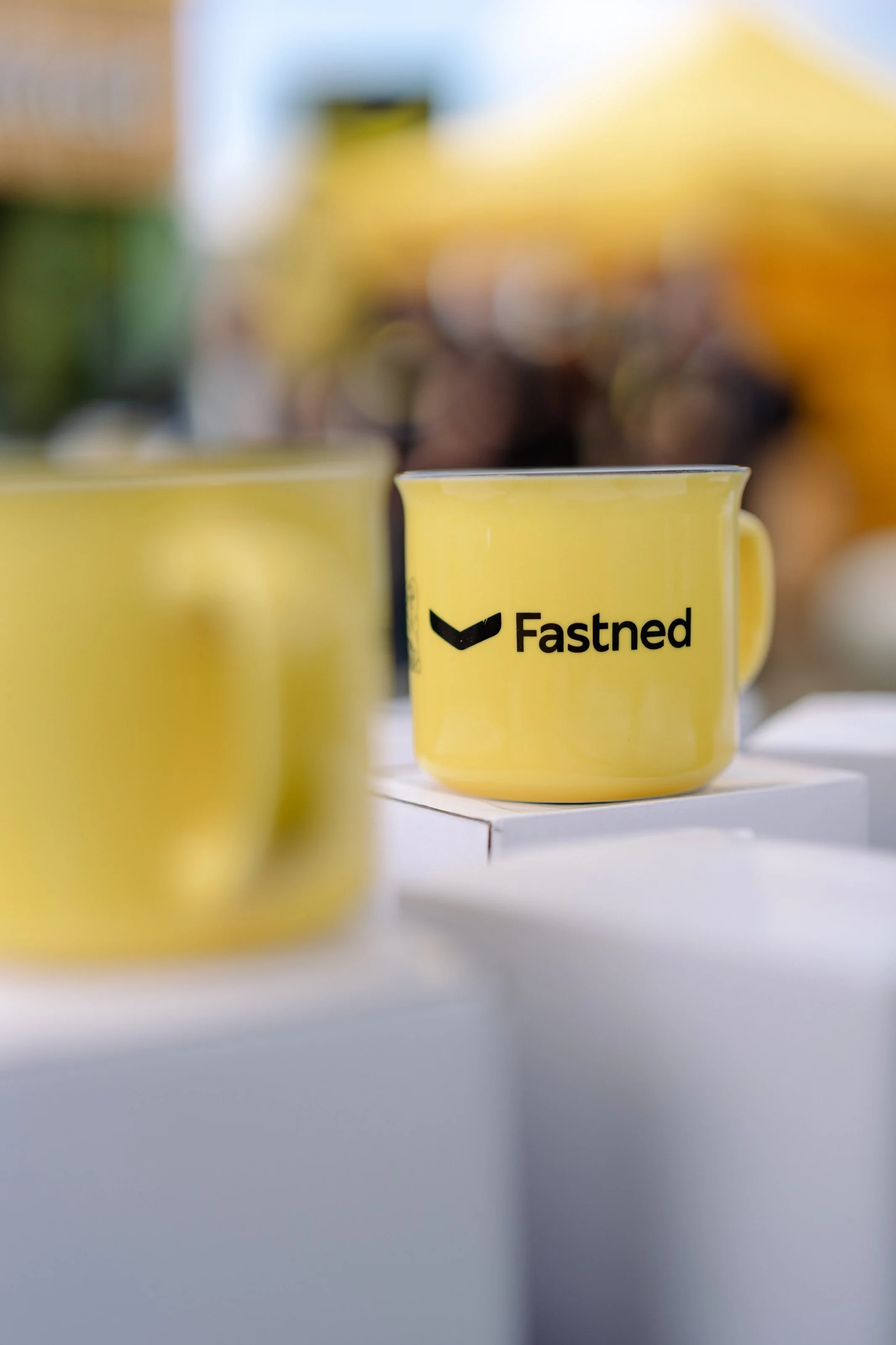 fastned gummersbach-31.jpg