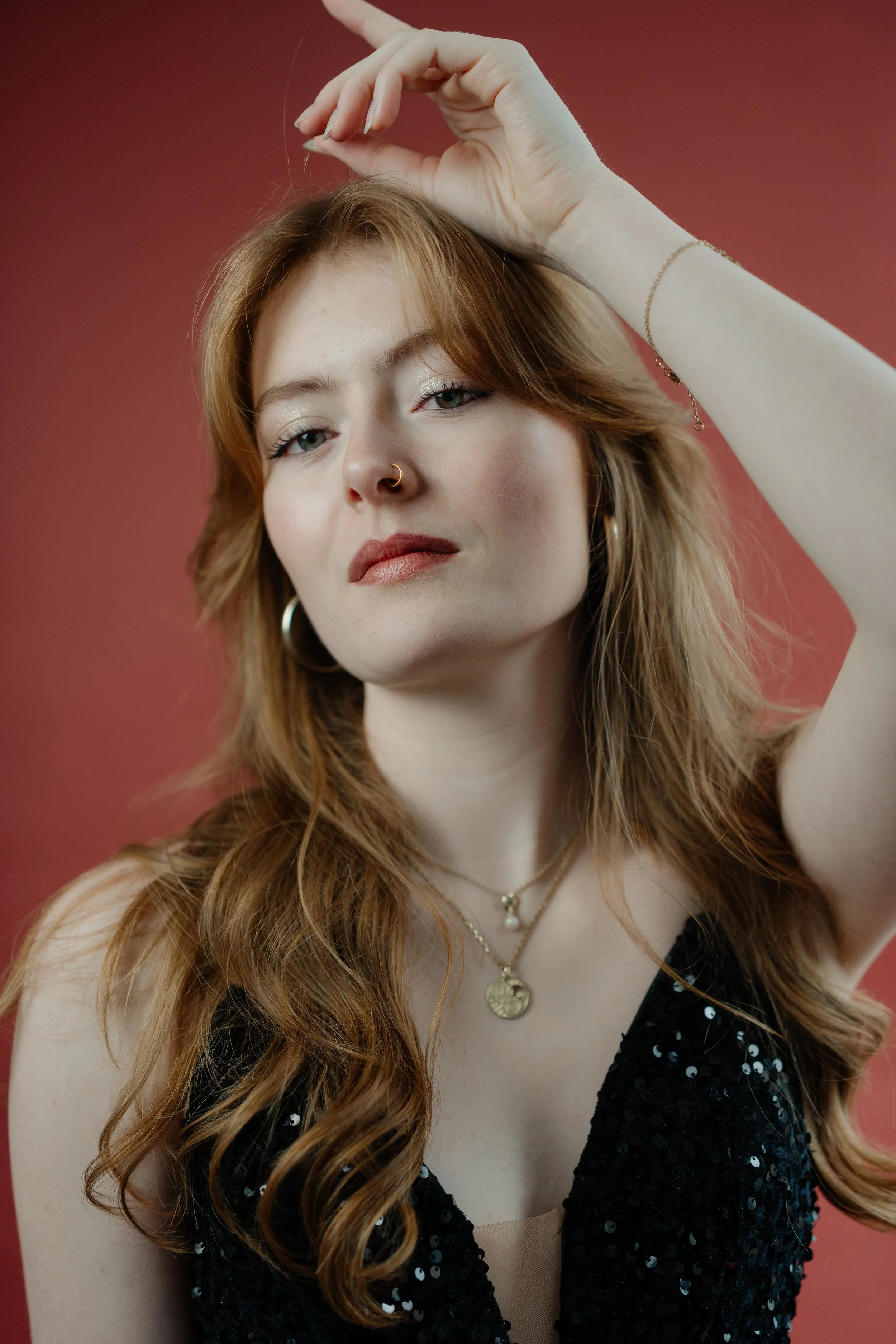 Auswahl Paula-3.jpg