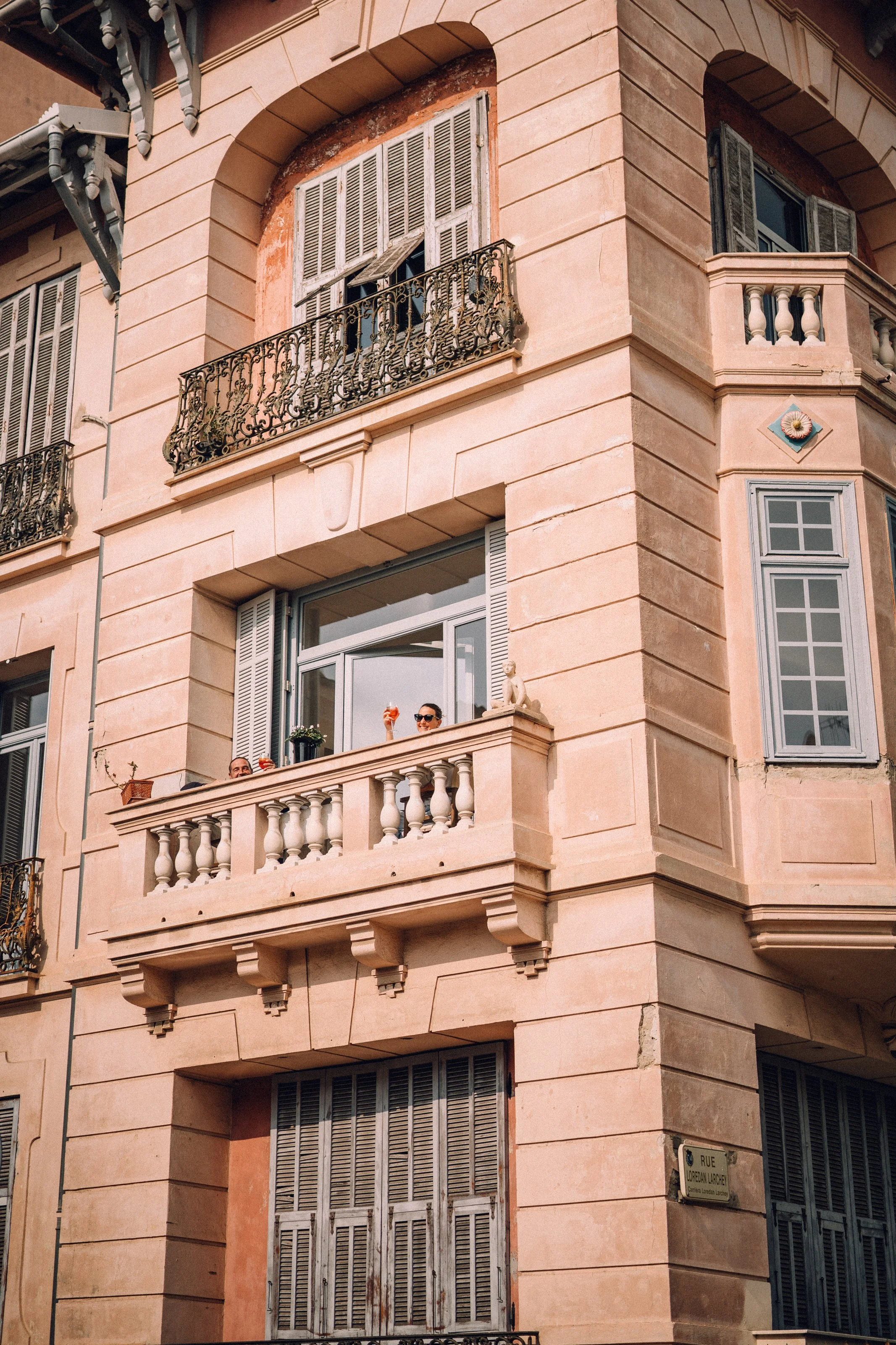 italien-82.jpg