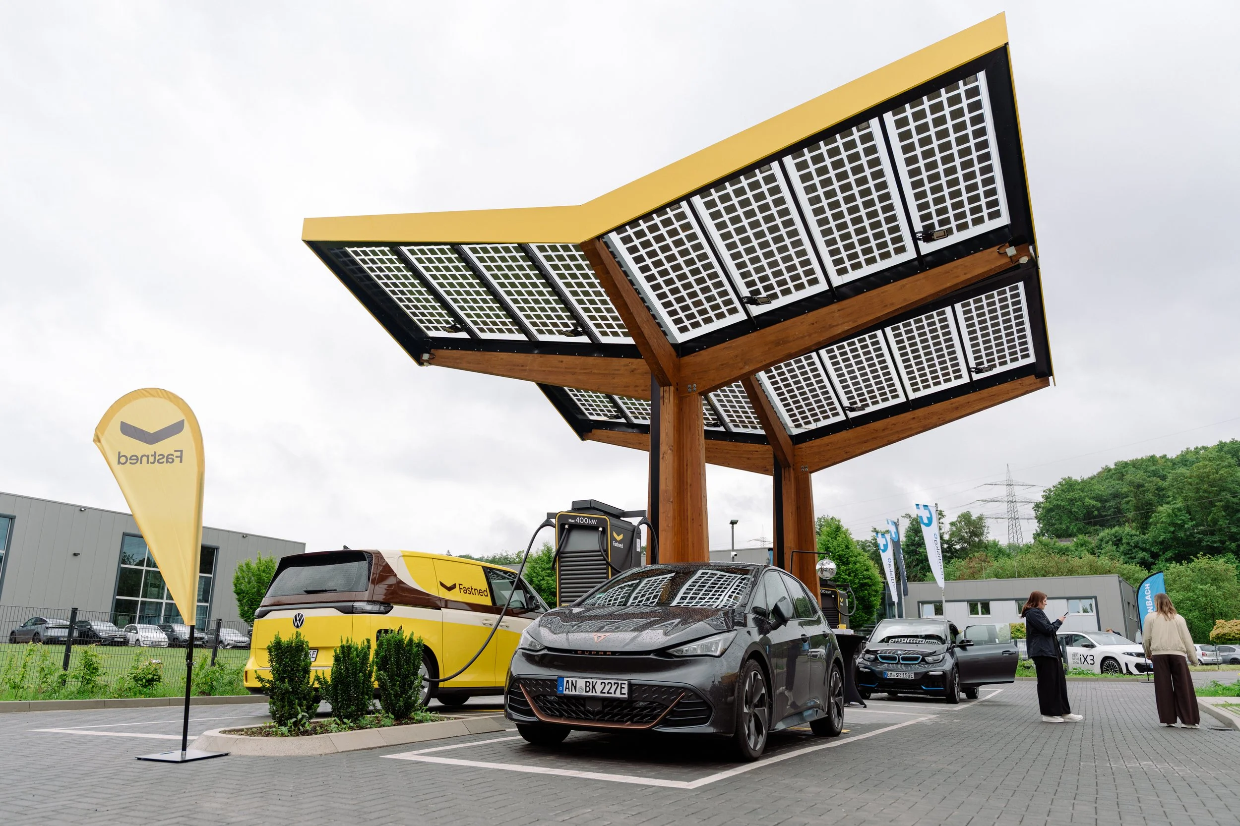 fastned gummersbach-4.jpg