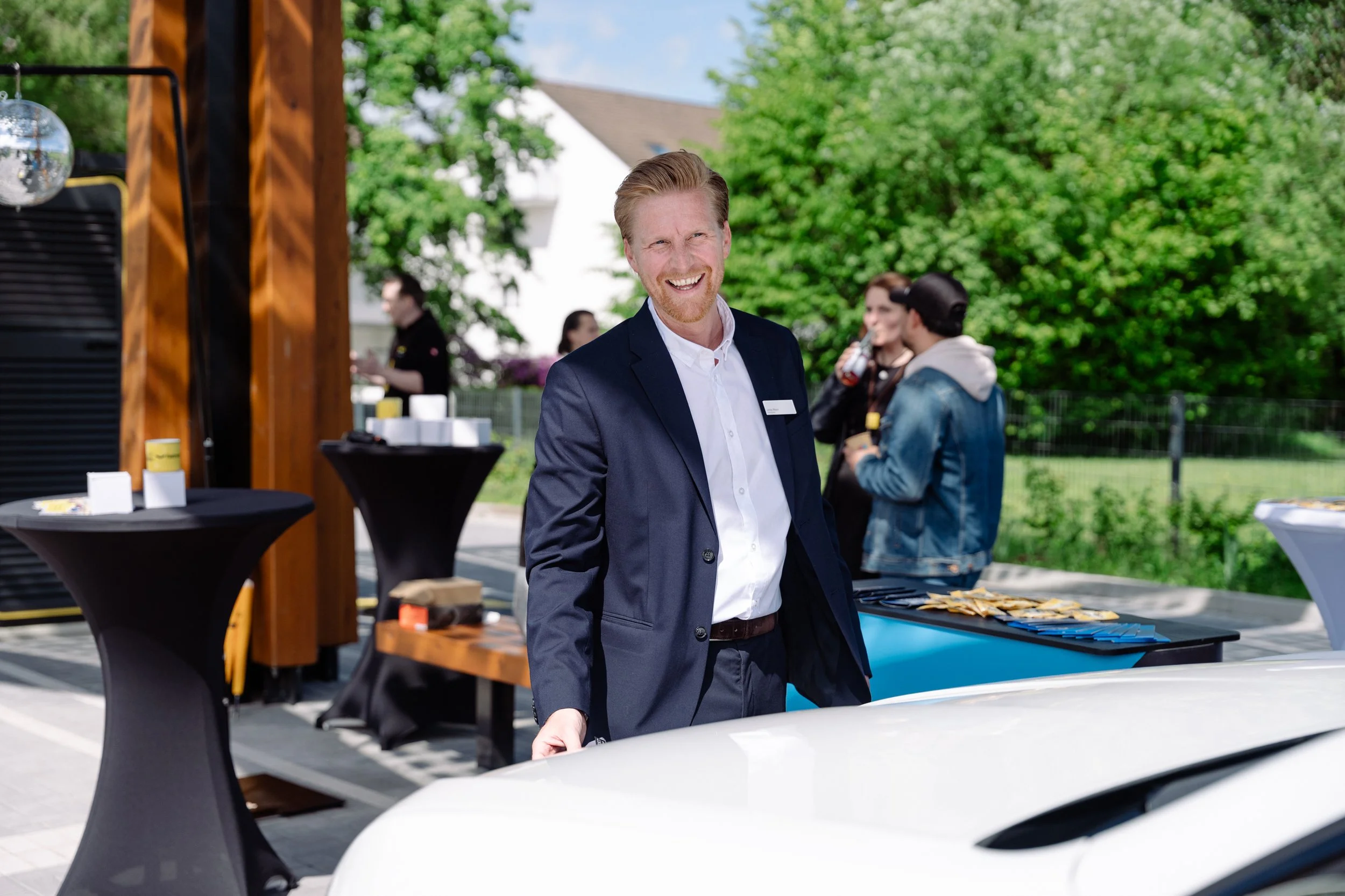 fastned gummersbach-227.jpg