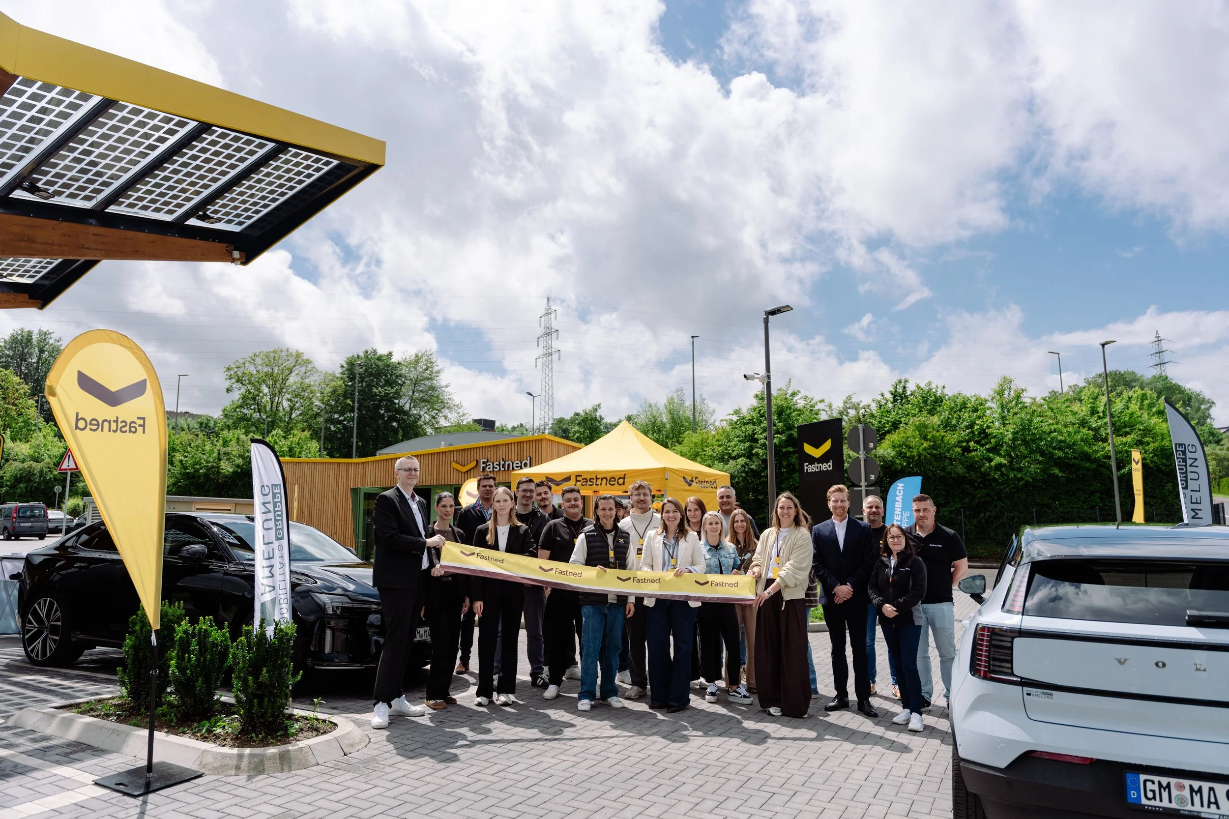 fastned gummersbach-92.jpg
