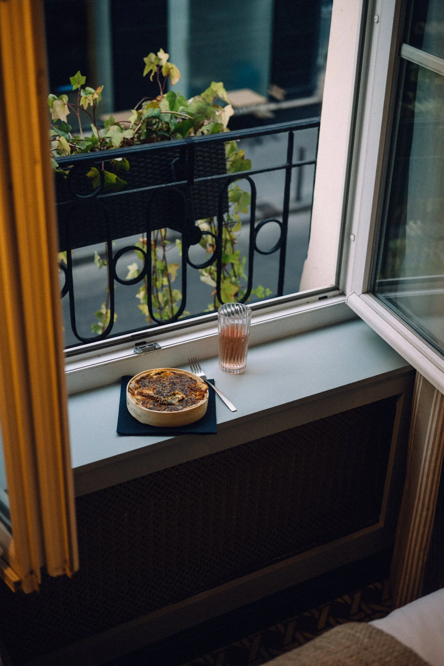 paris-043.jpg