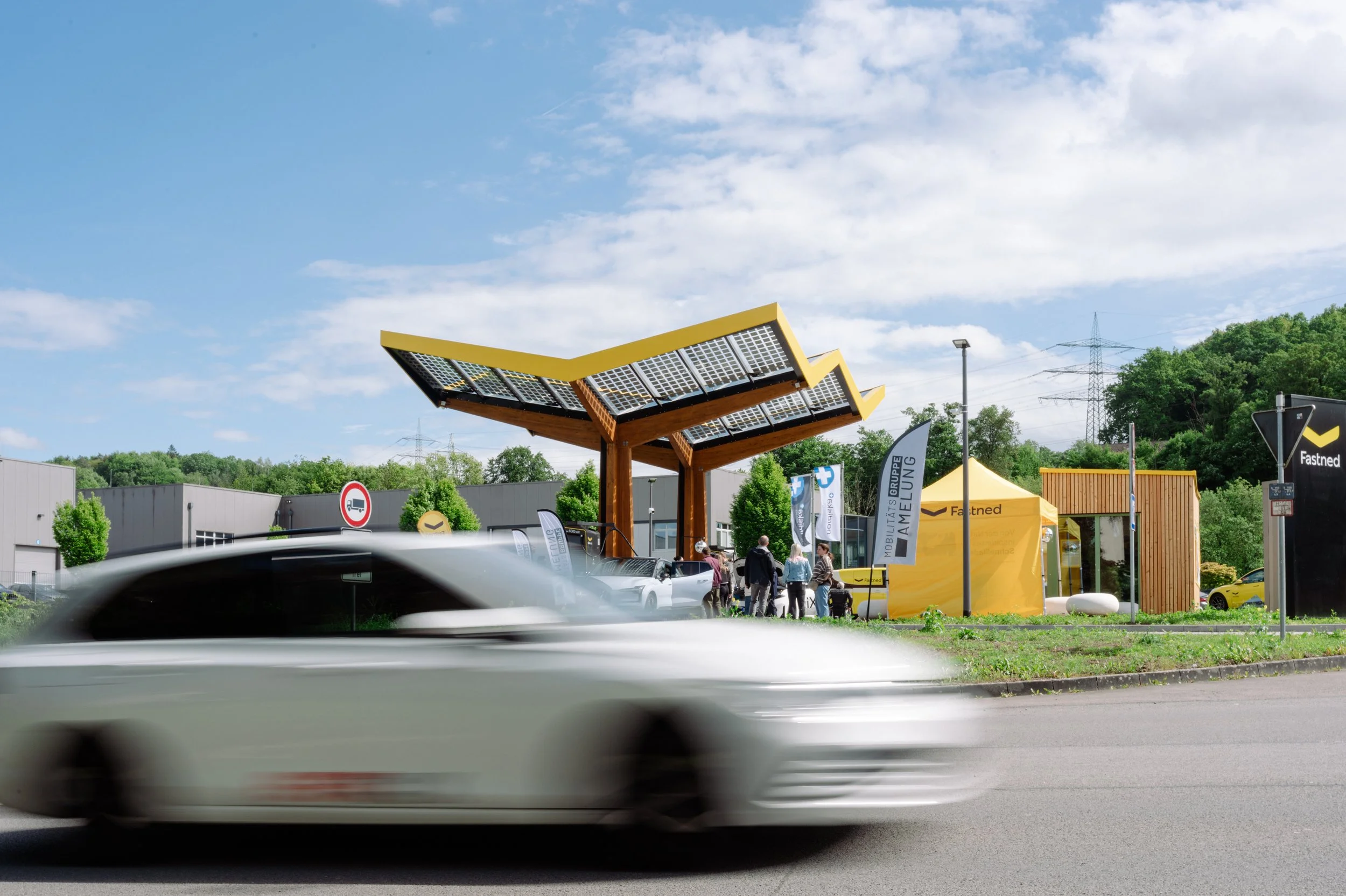 fastned gummersbach-269.jpg