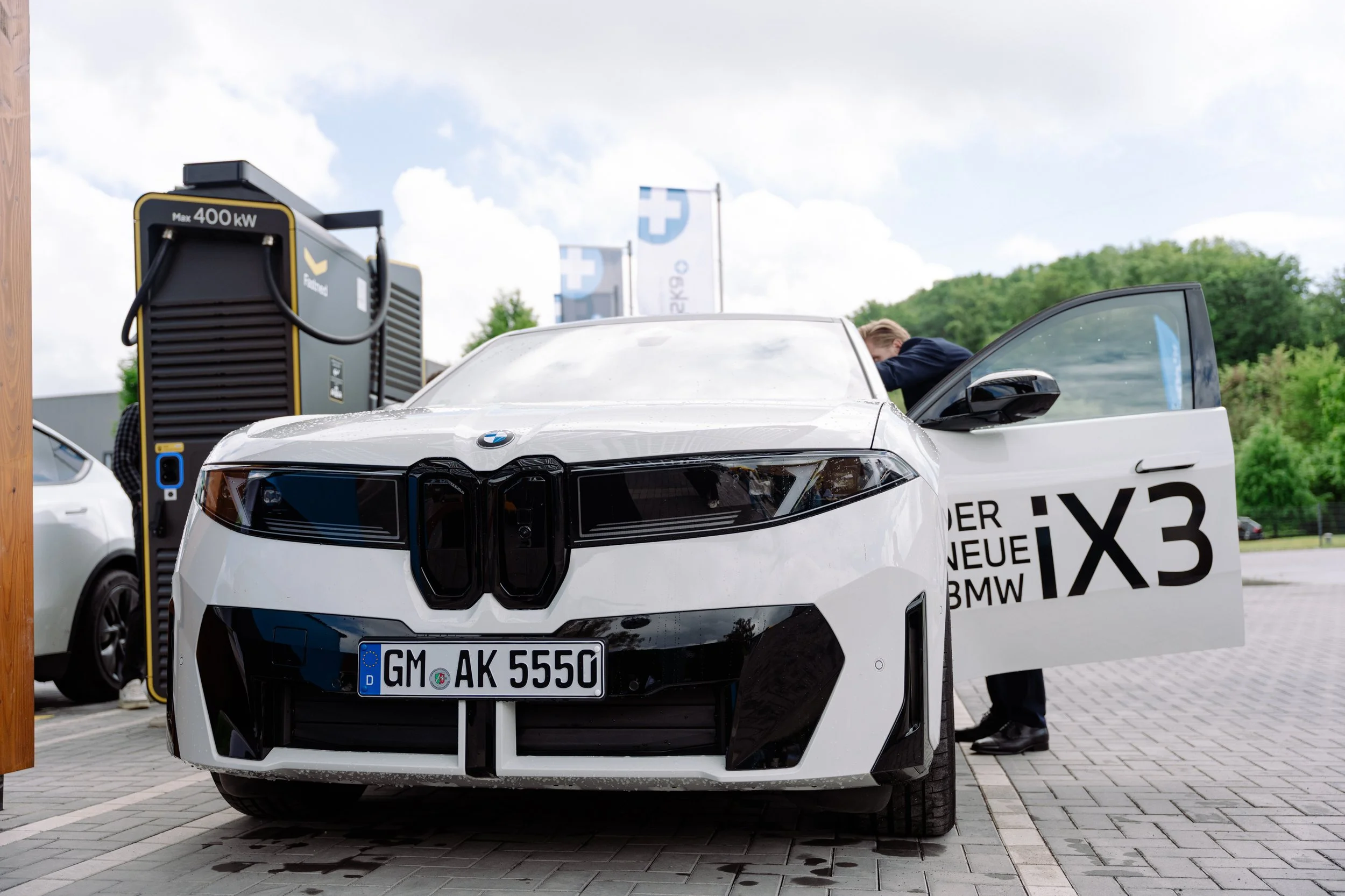 fastned gummersbach-121.jpg