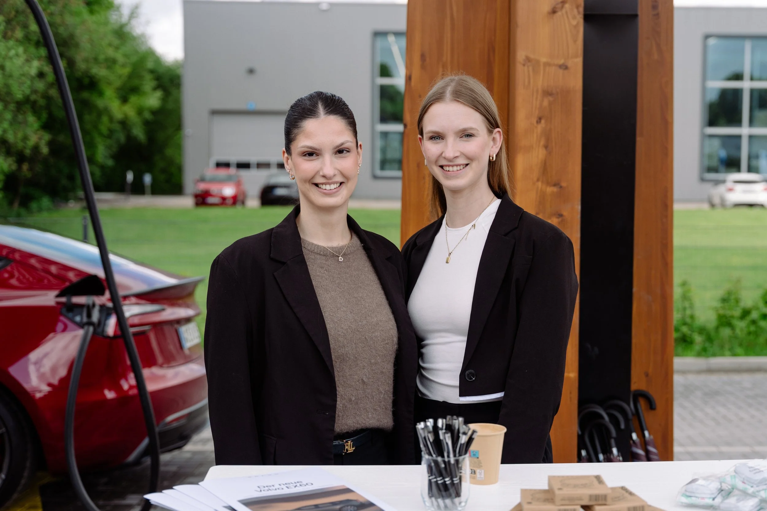 fastned gummersbach-125.jpg