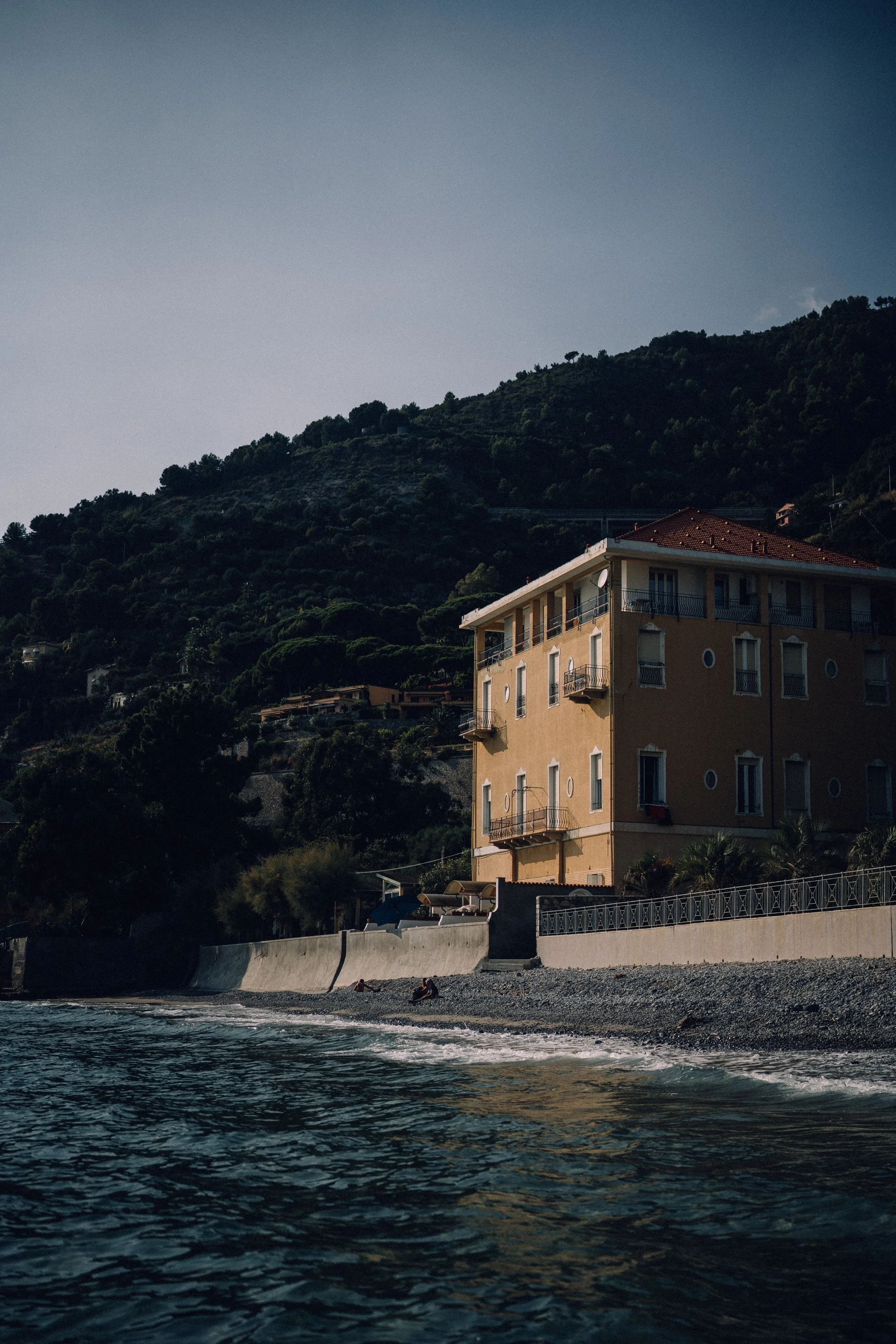 italien-74.jpg