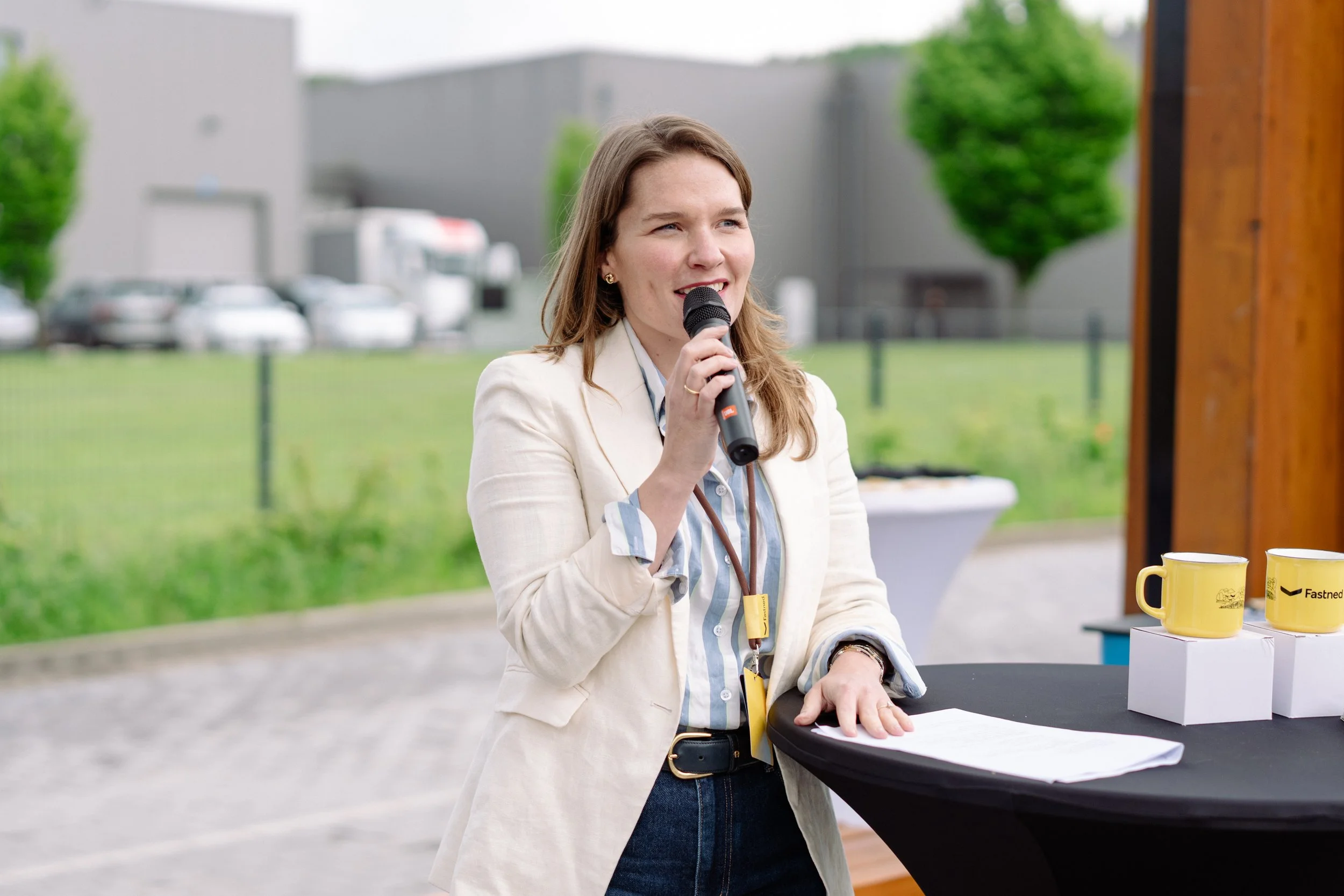 fastned gummersbach-62.jpg