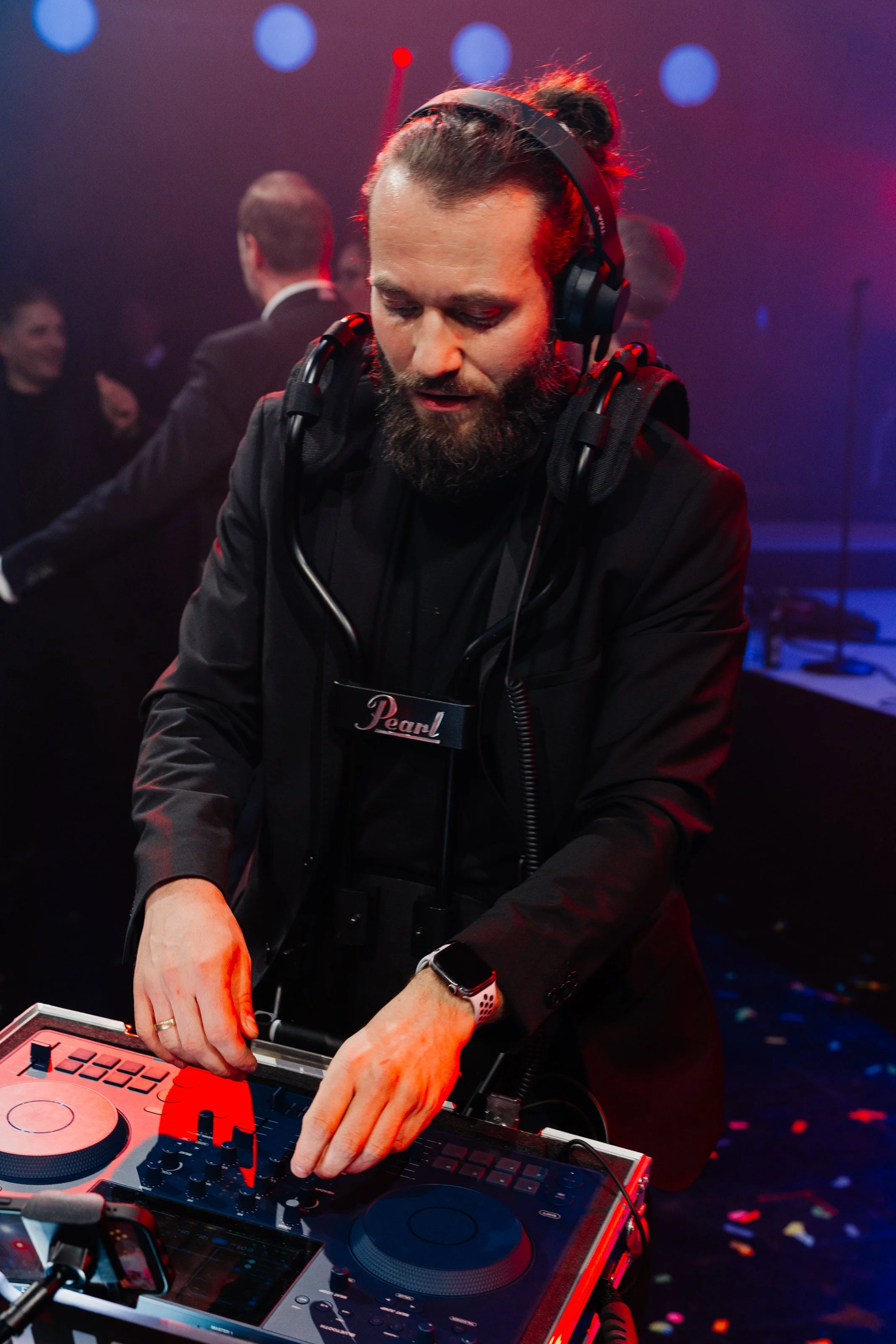 brandex-27.jpg