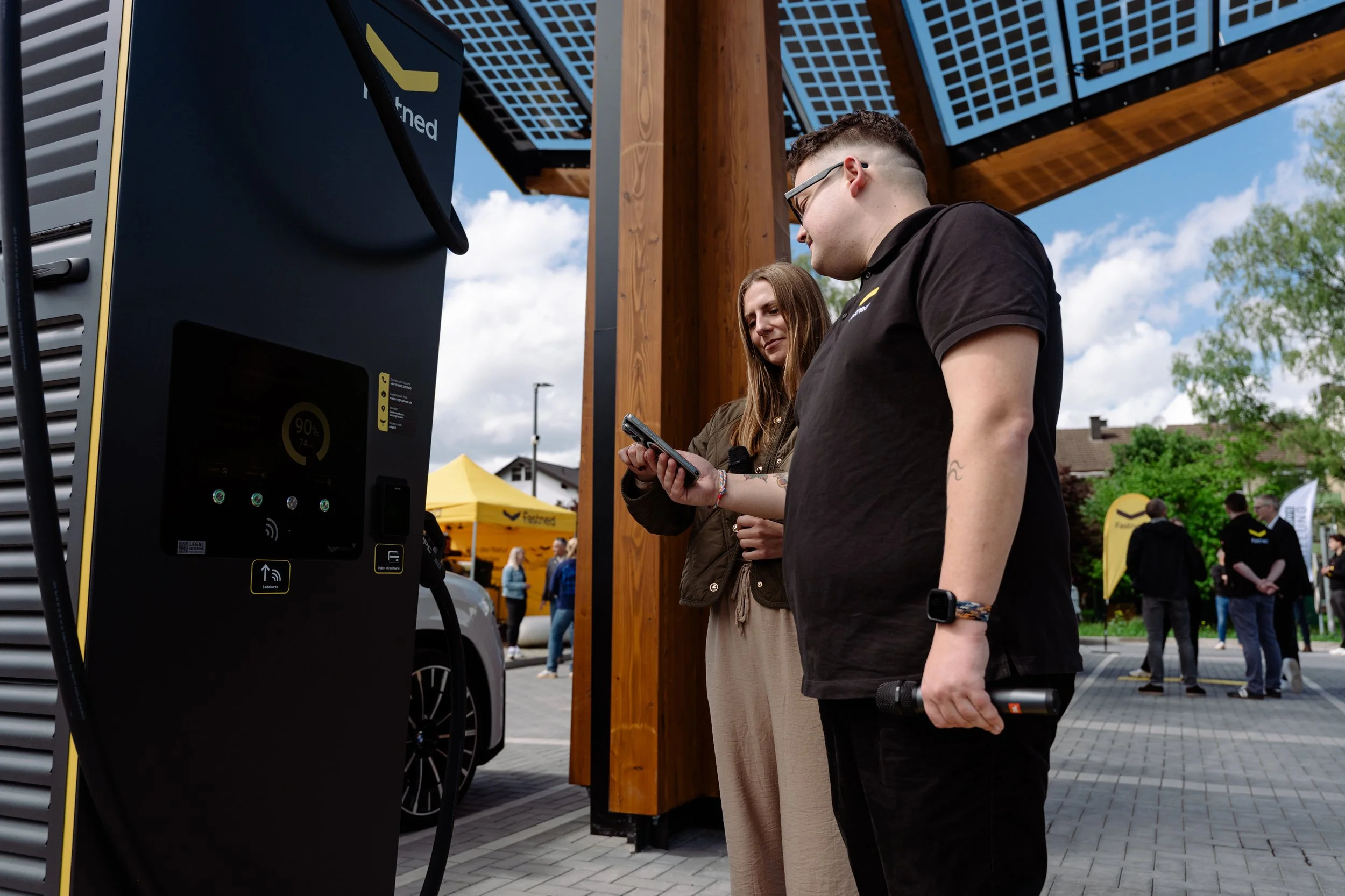 fastned gummersbach-244.jpg
