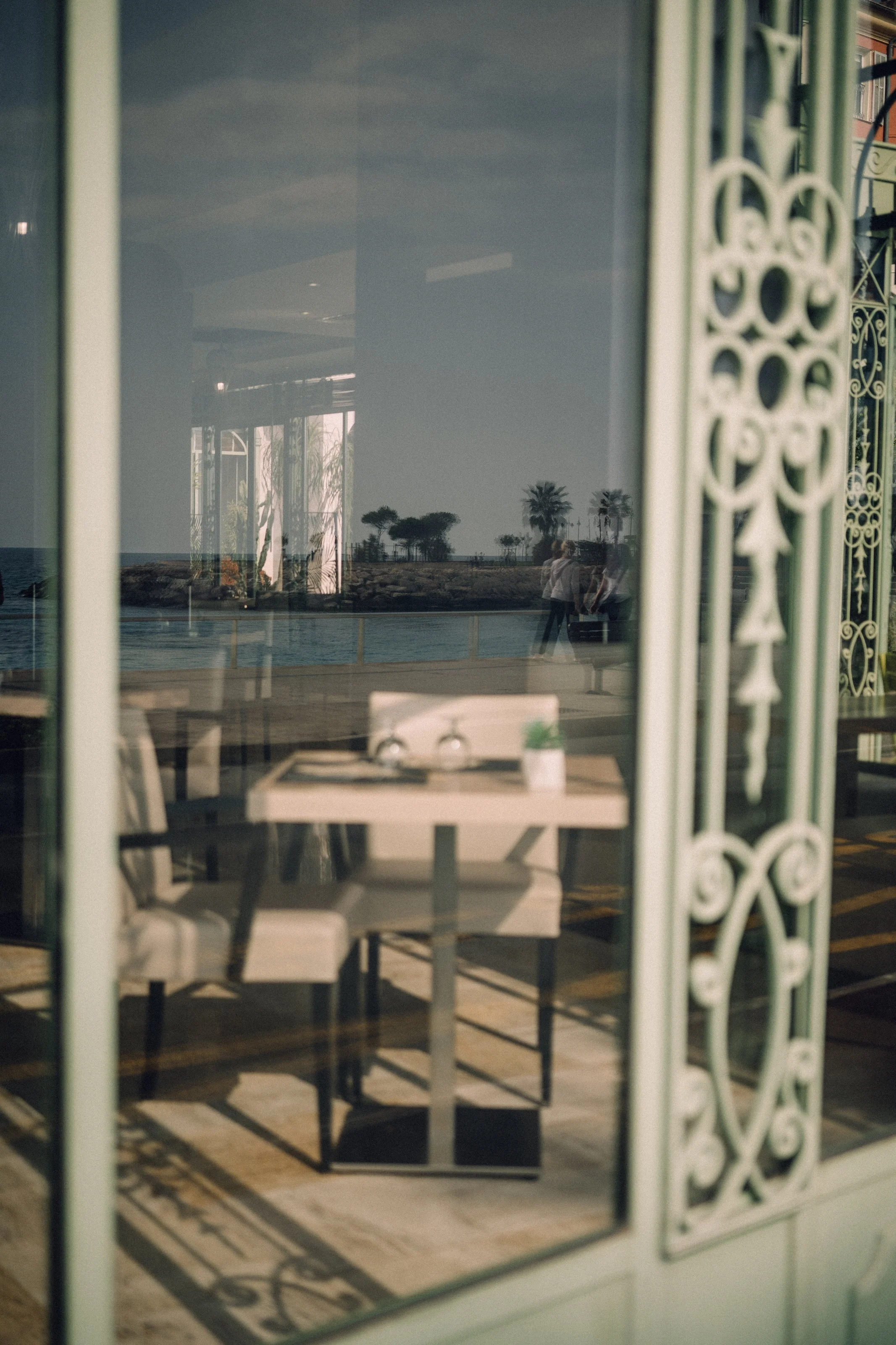 italien-79.jpg
