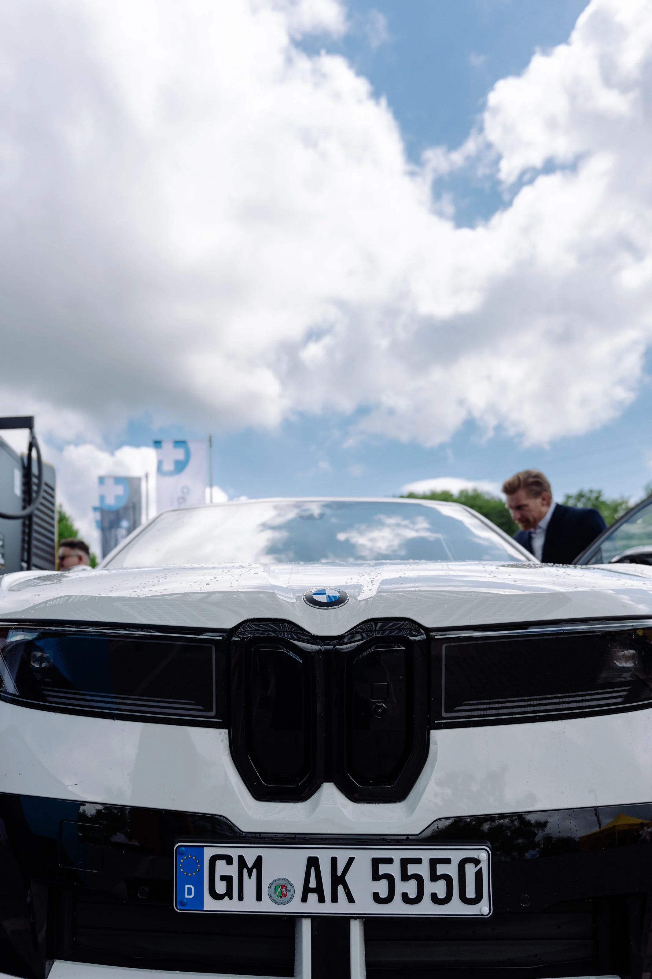 fastned gummersbach-123.jpg