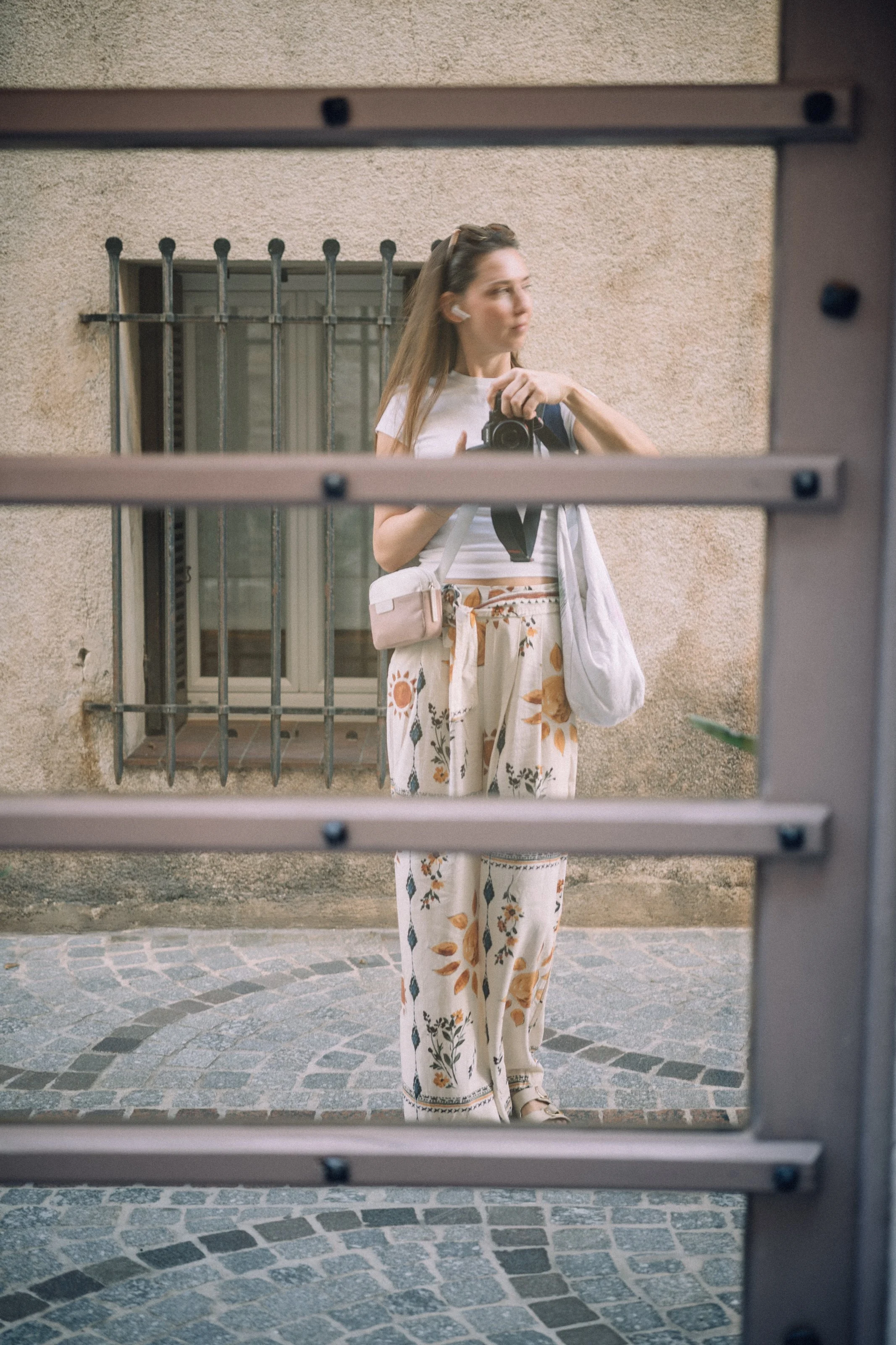 italien-14.jpg