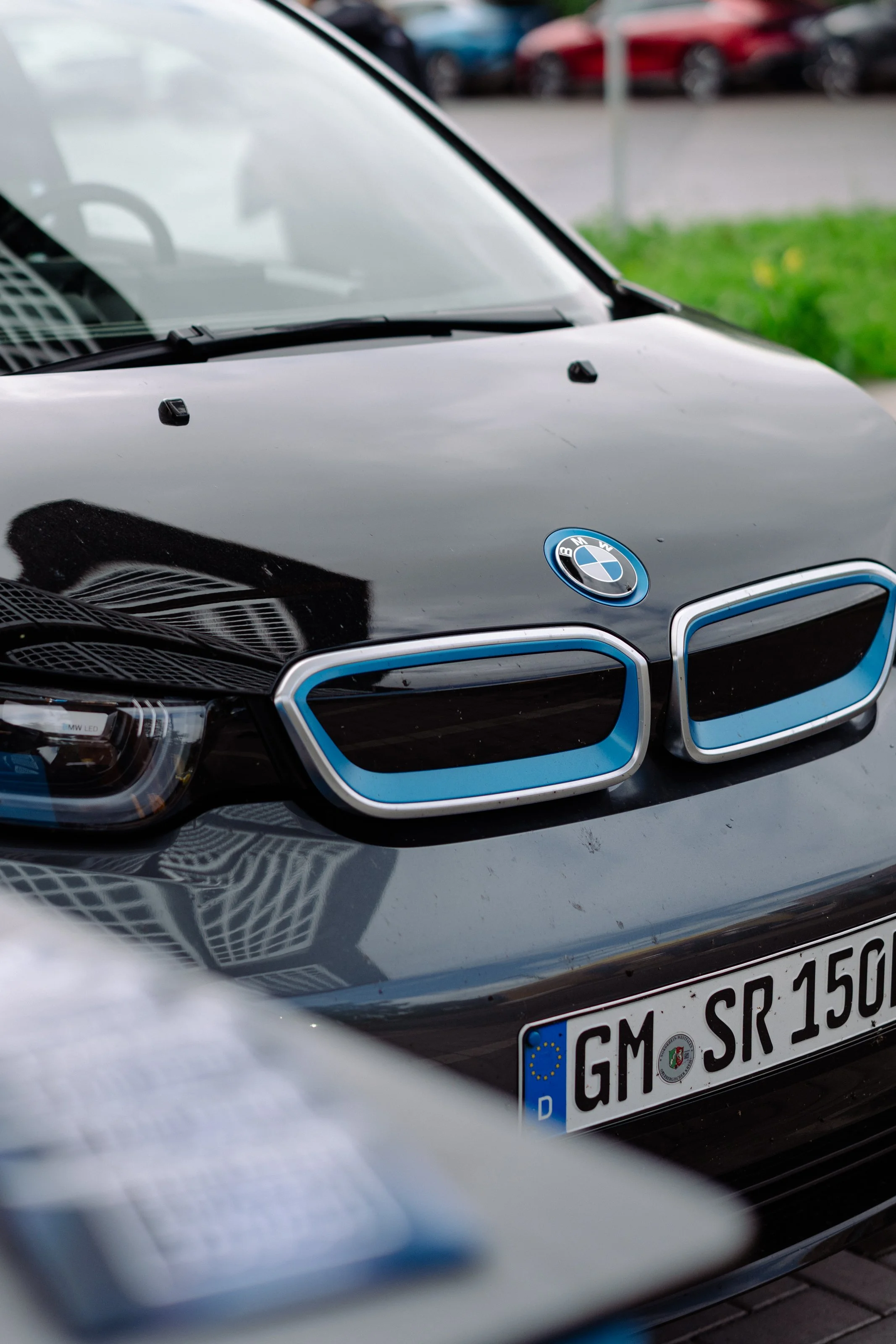 fastned gummersbach-36.jpg