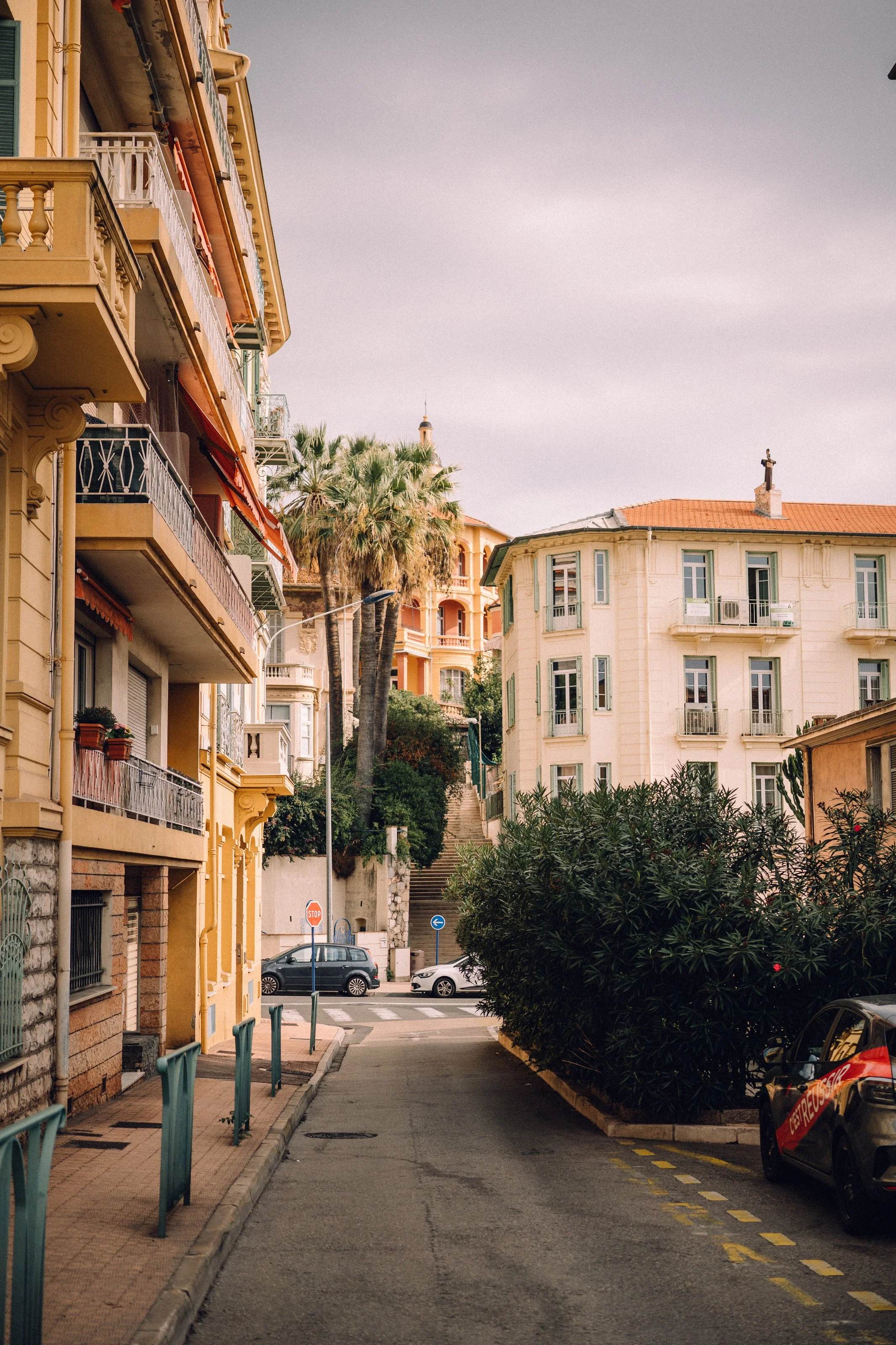 italien-81.jpg