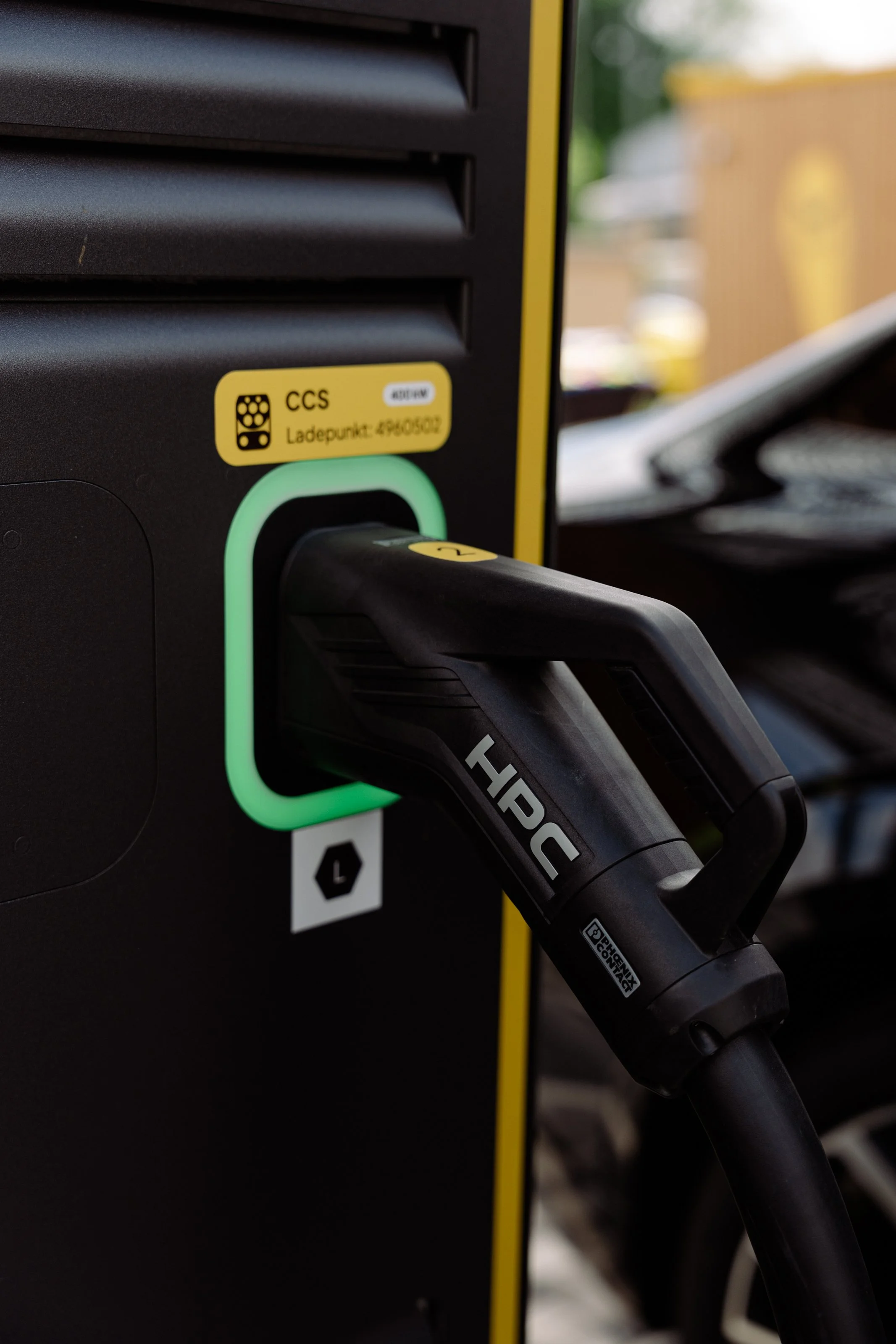 fastned gummersbach-134.jpg