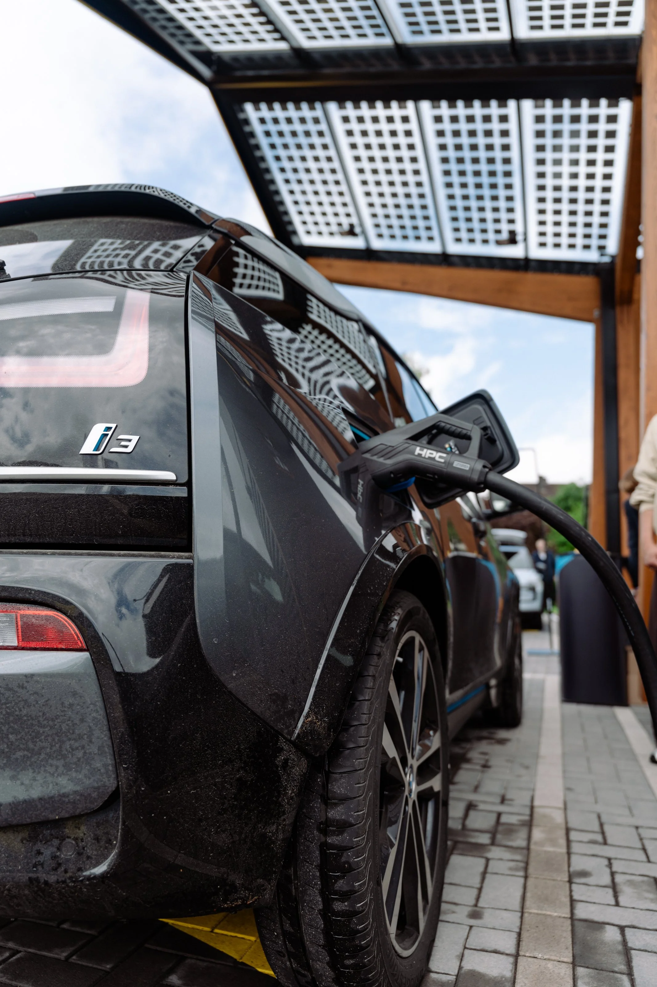 fastned gummersbach-39.jpg