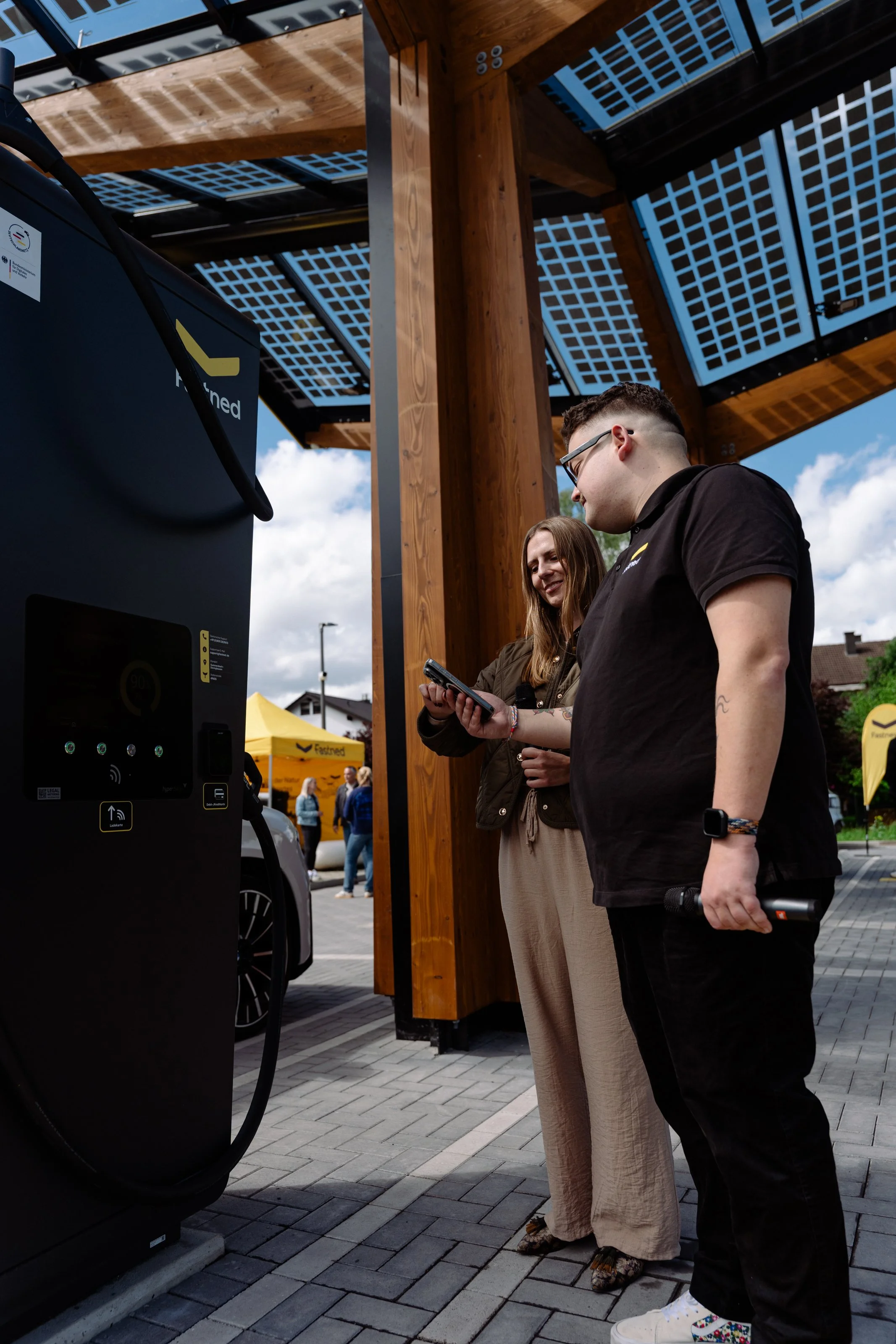 fastned gummersbach-245.jpg