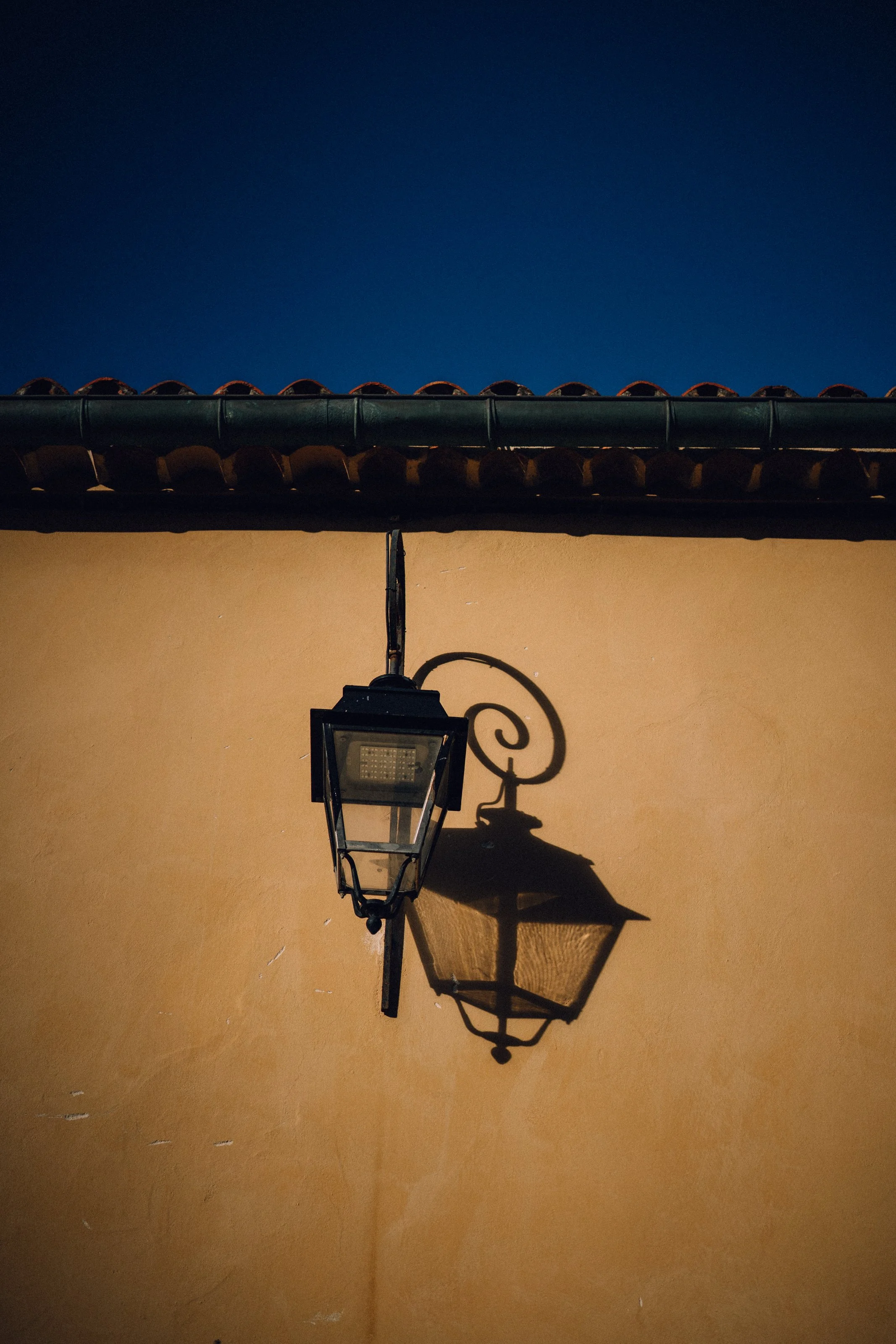 italien-20.jpg