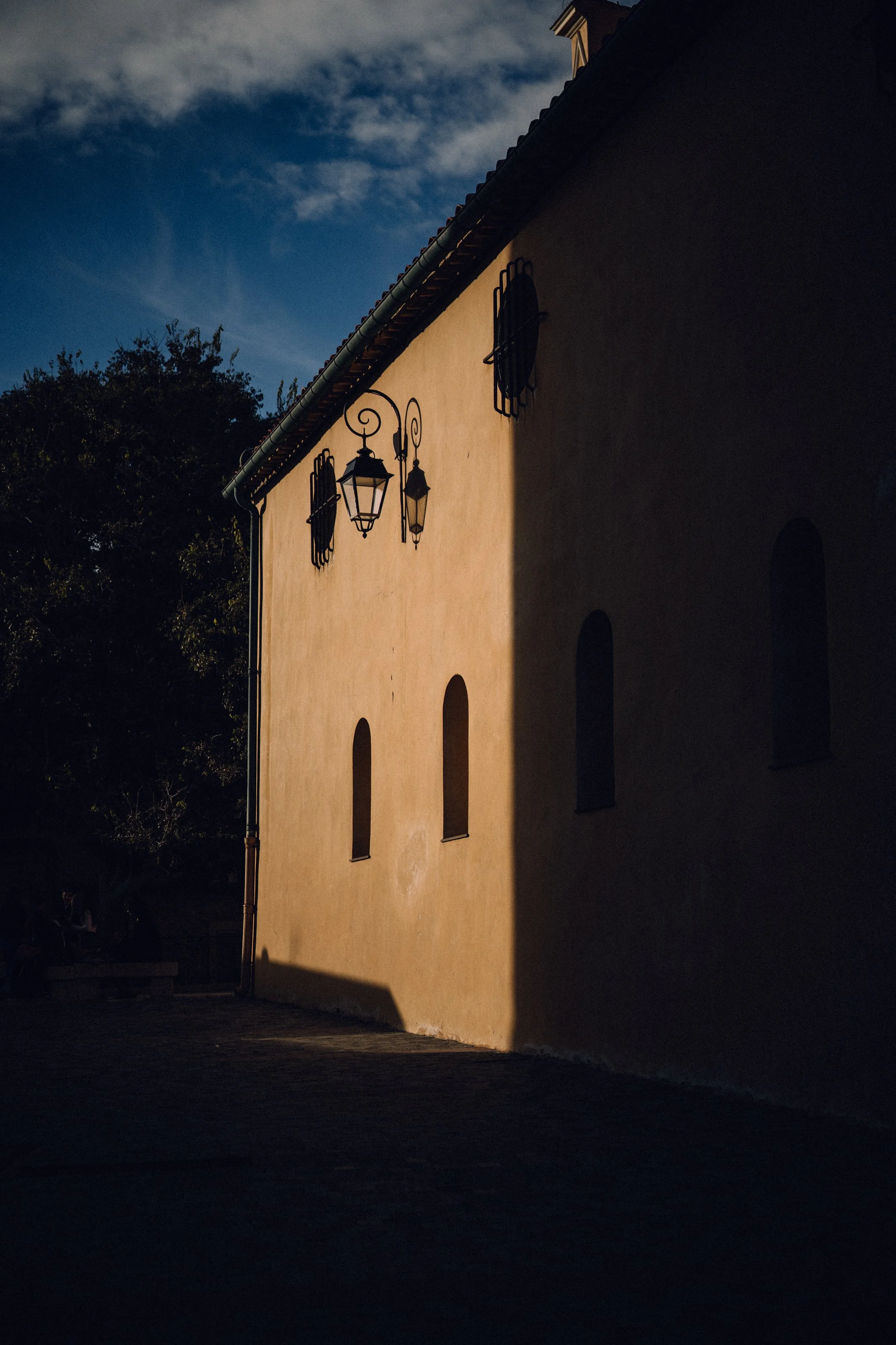 italien-21.jpg