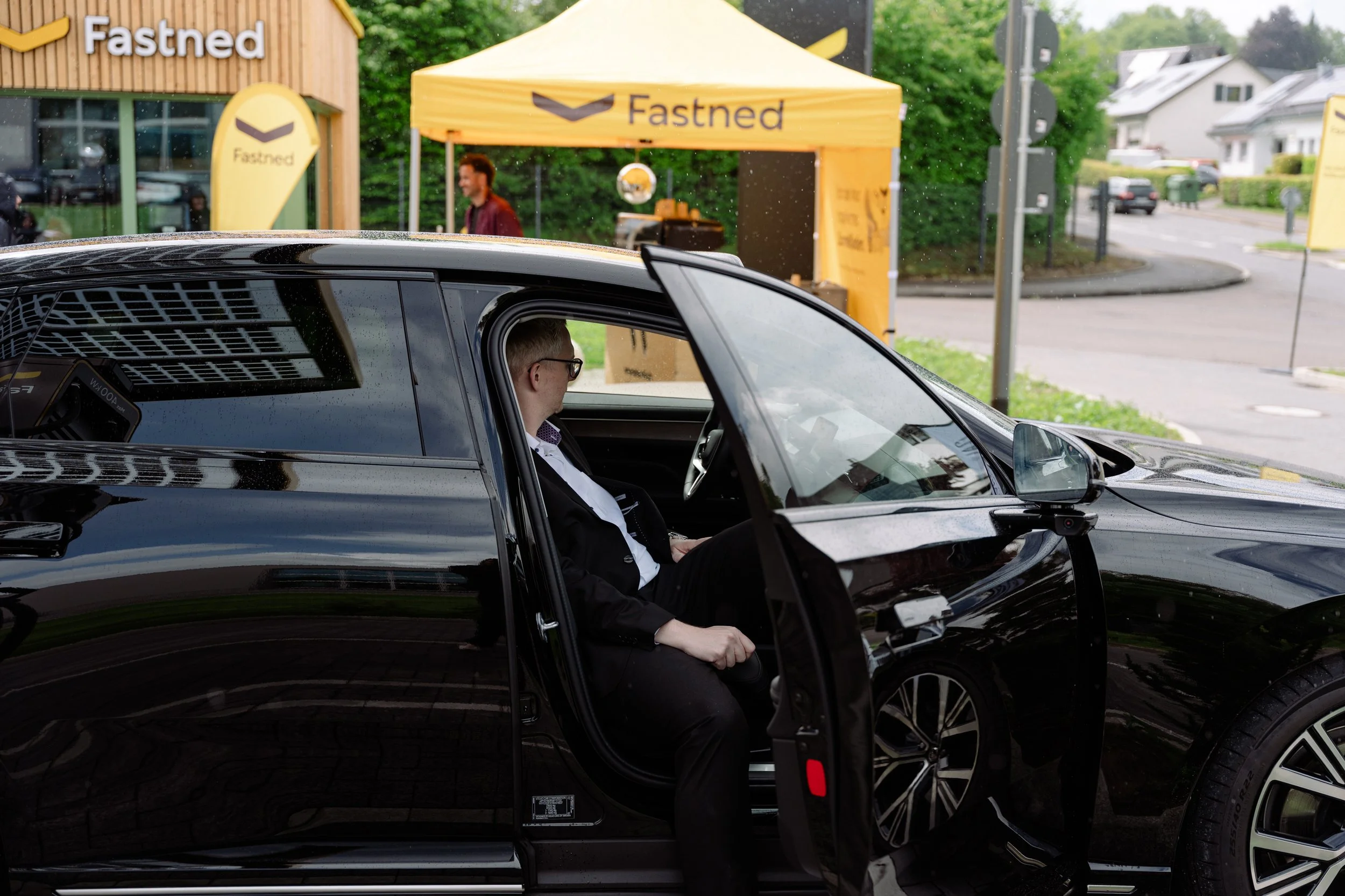 fastned gummersbach-165.jpg