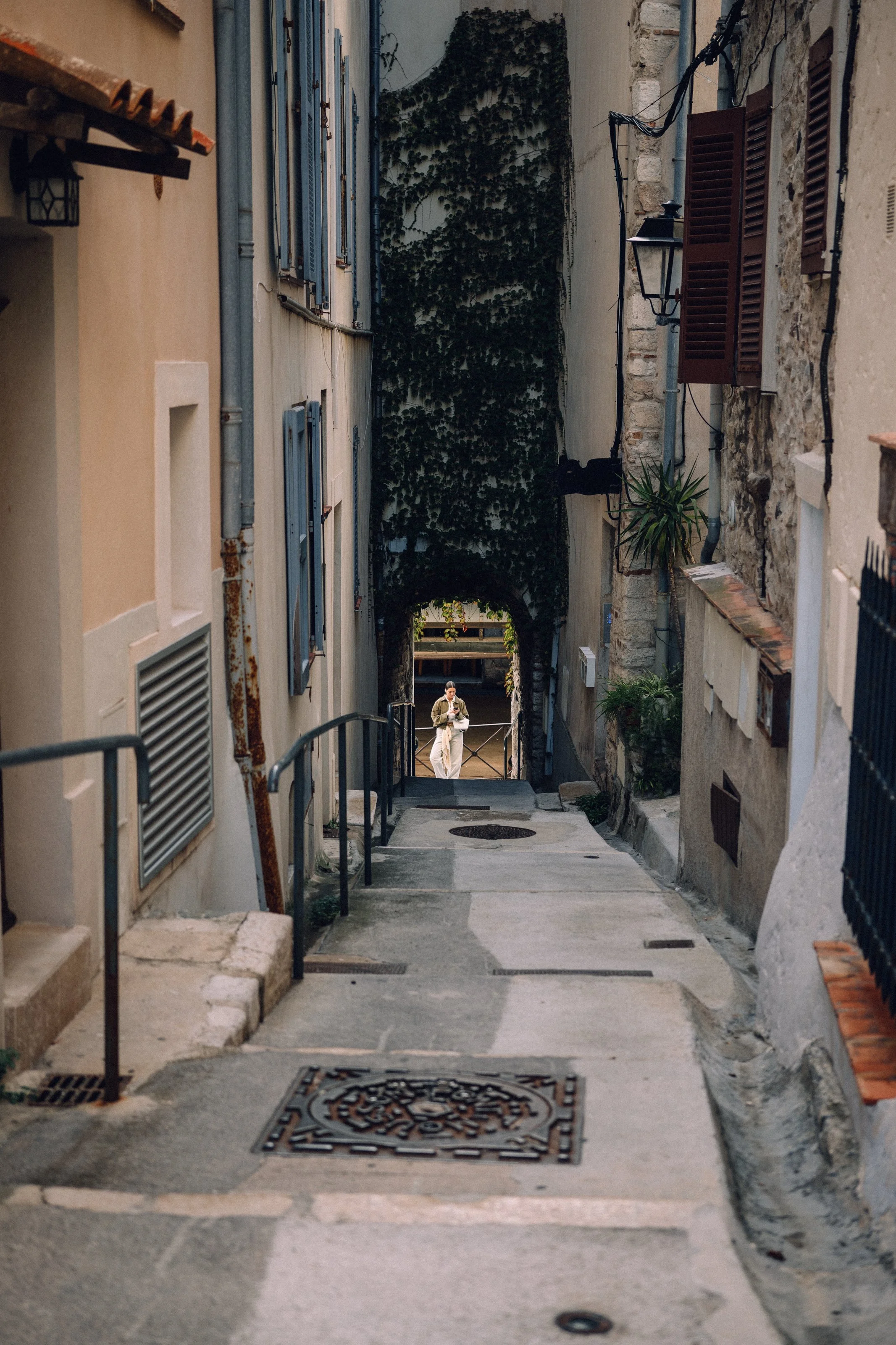 italien-17.jpg