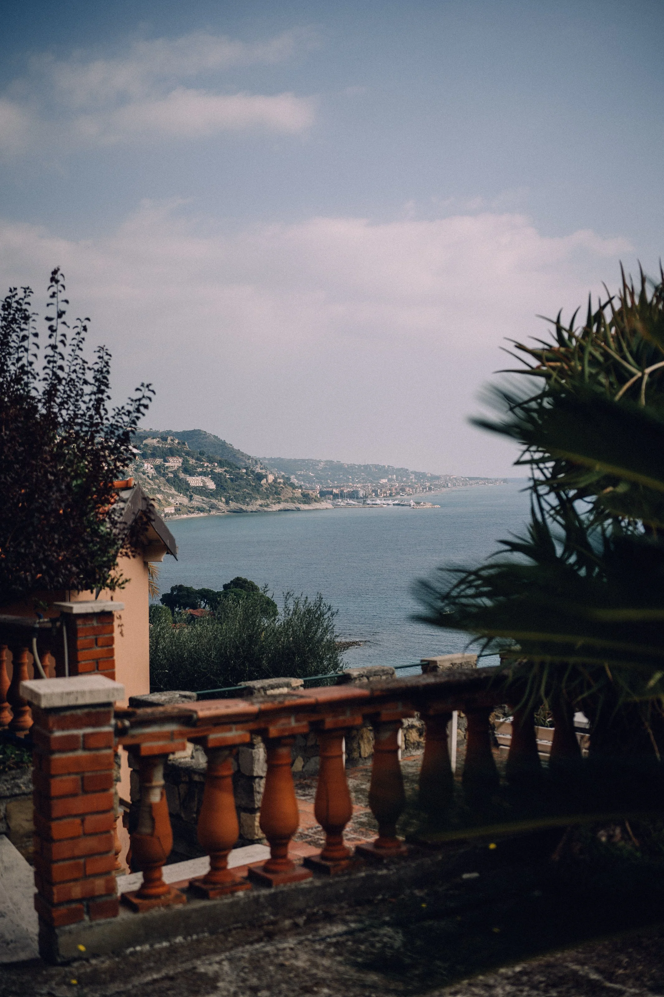 italien-77.jpg